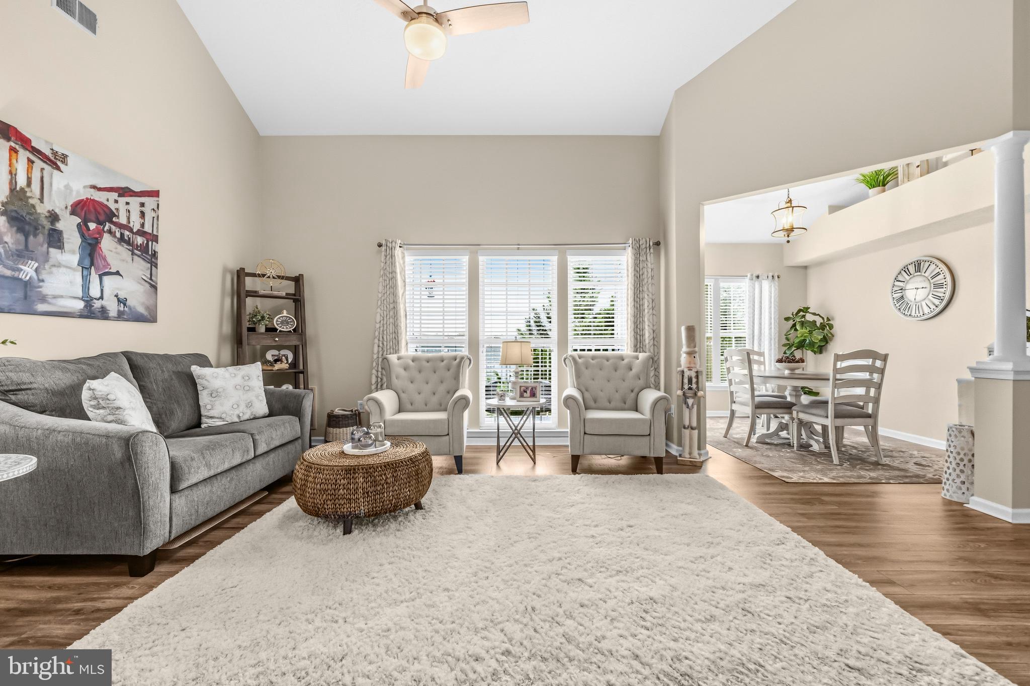 2509 AMBER ORCHARD COURT W 303