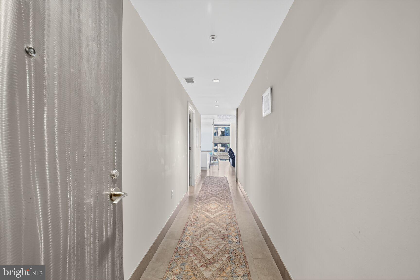 1133 14TH STREET NW 803