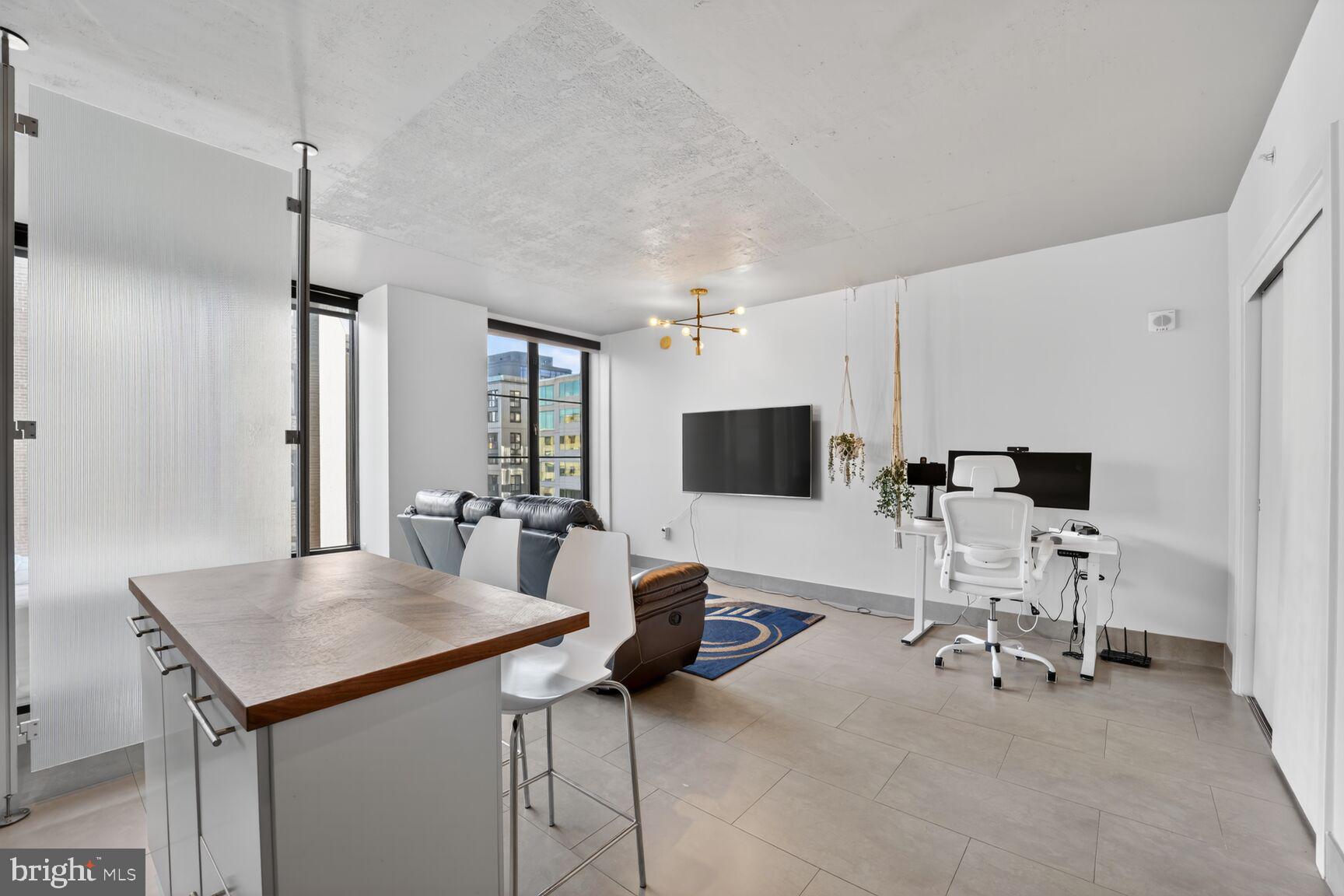 1133 14TH STREET NW 803