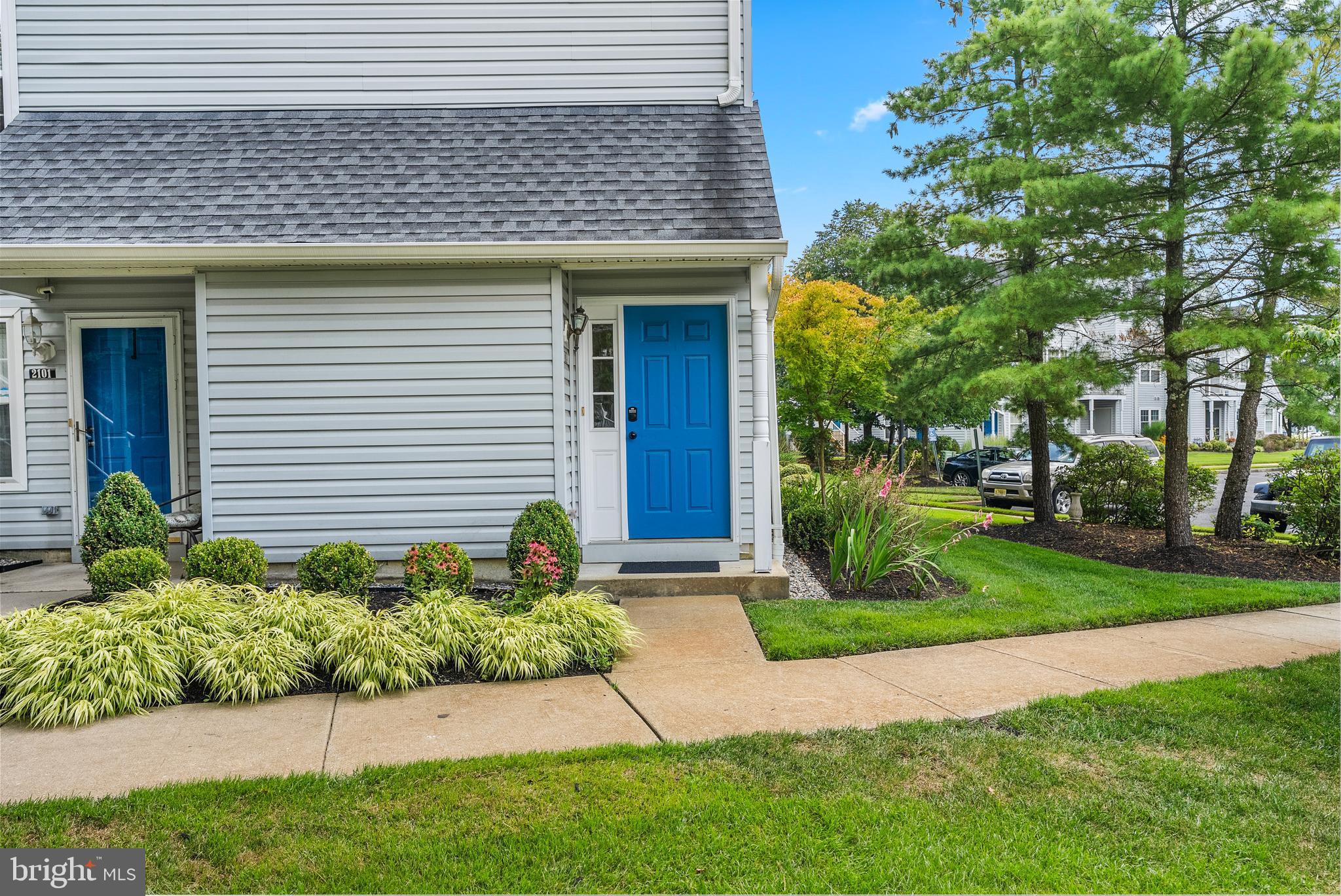 2102 RABBIT RUN ROAD