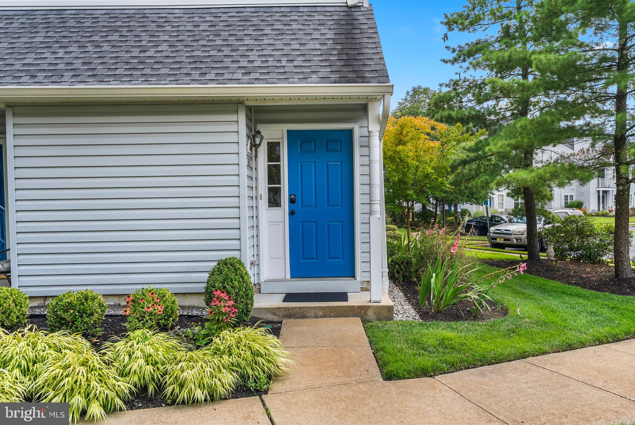 2102 RABBIT RUN ROAD