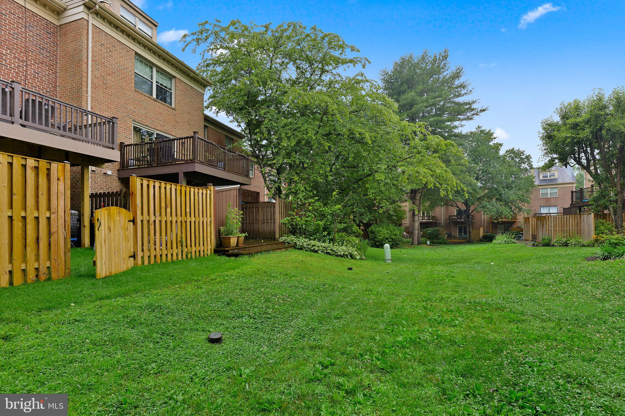 LOVETON FARMS - Residential