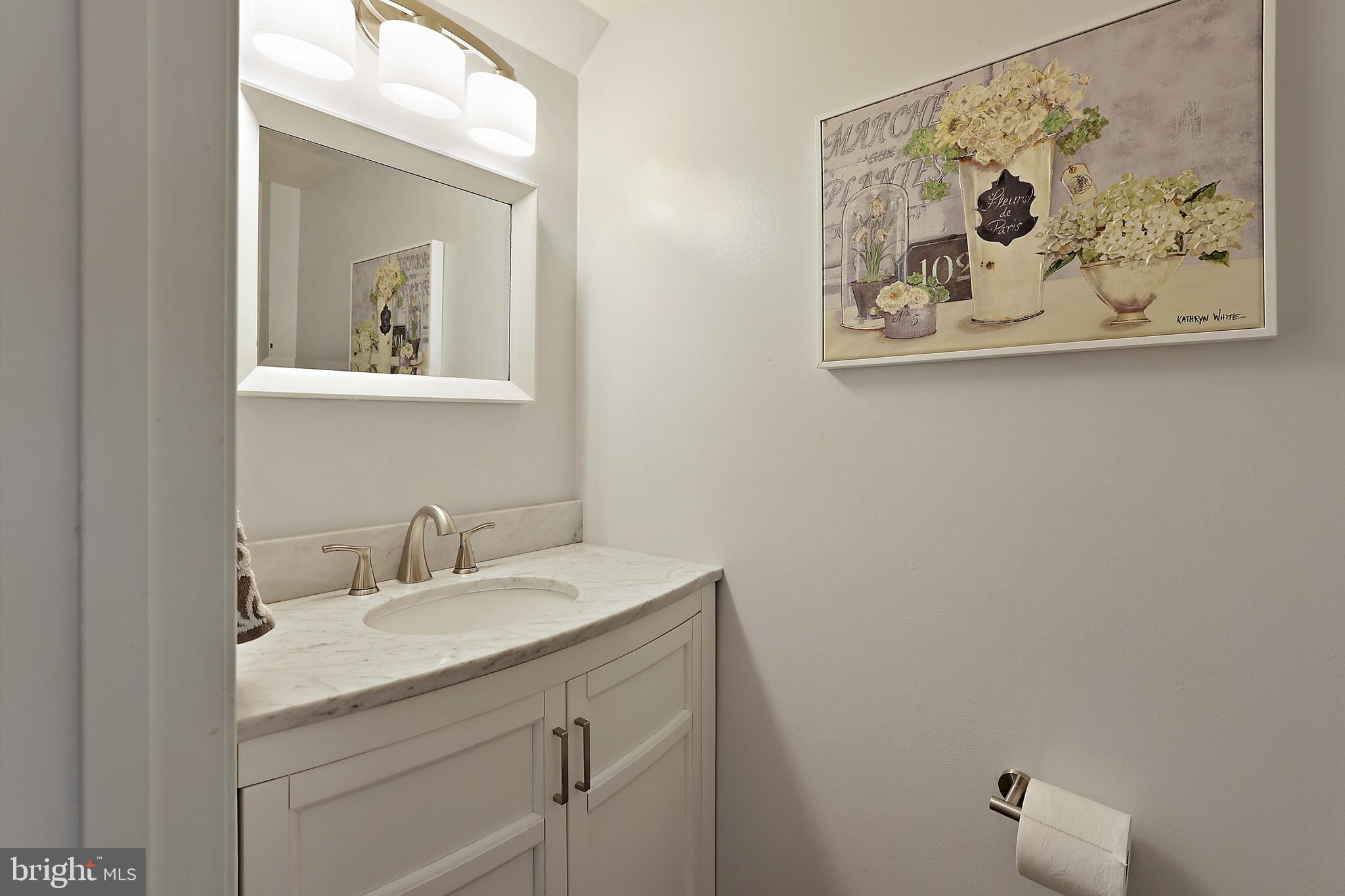 LOVETON FARMS - Residential