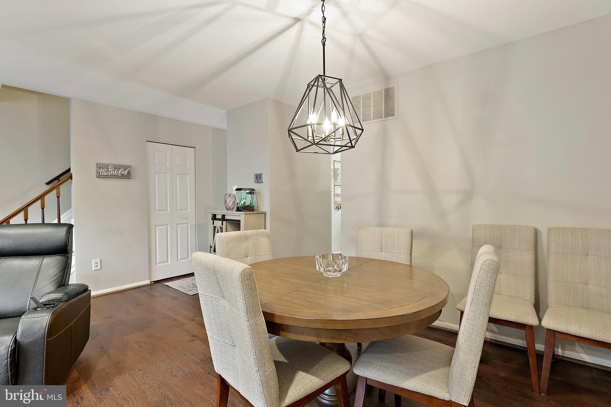 LOVETON FARMS - Residential