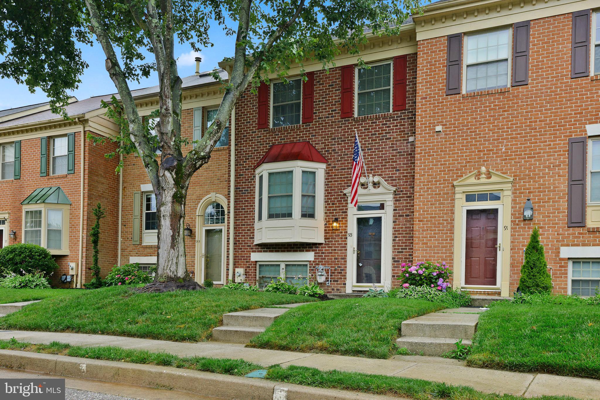 LOVETON FARMS - Residential