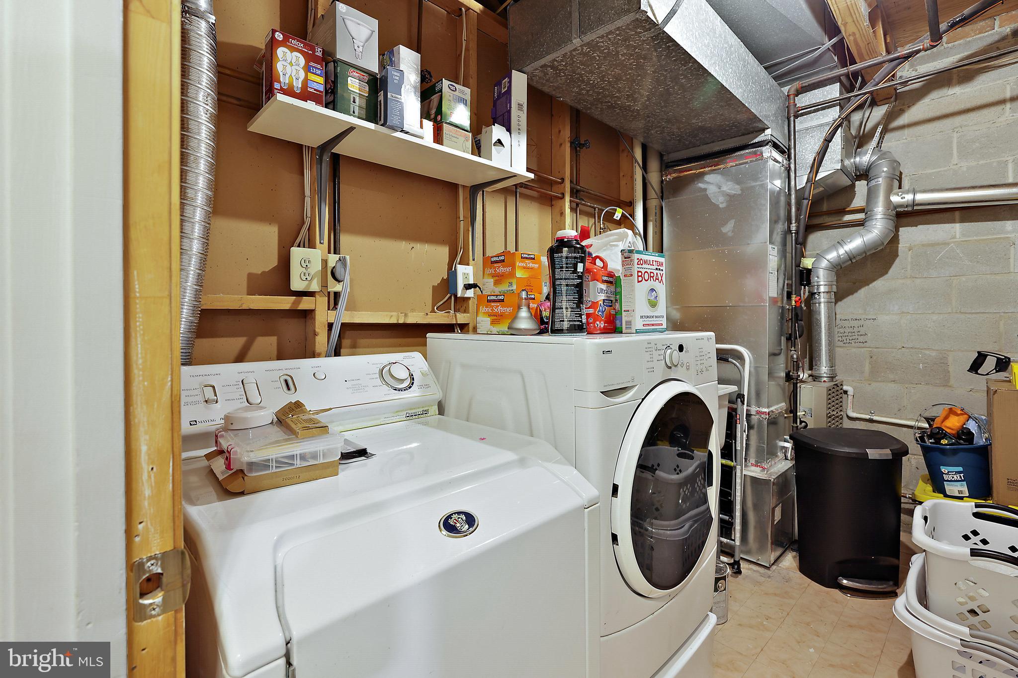 LOVETON FARMS - Residential