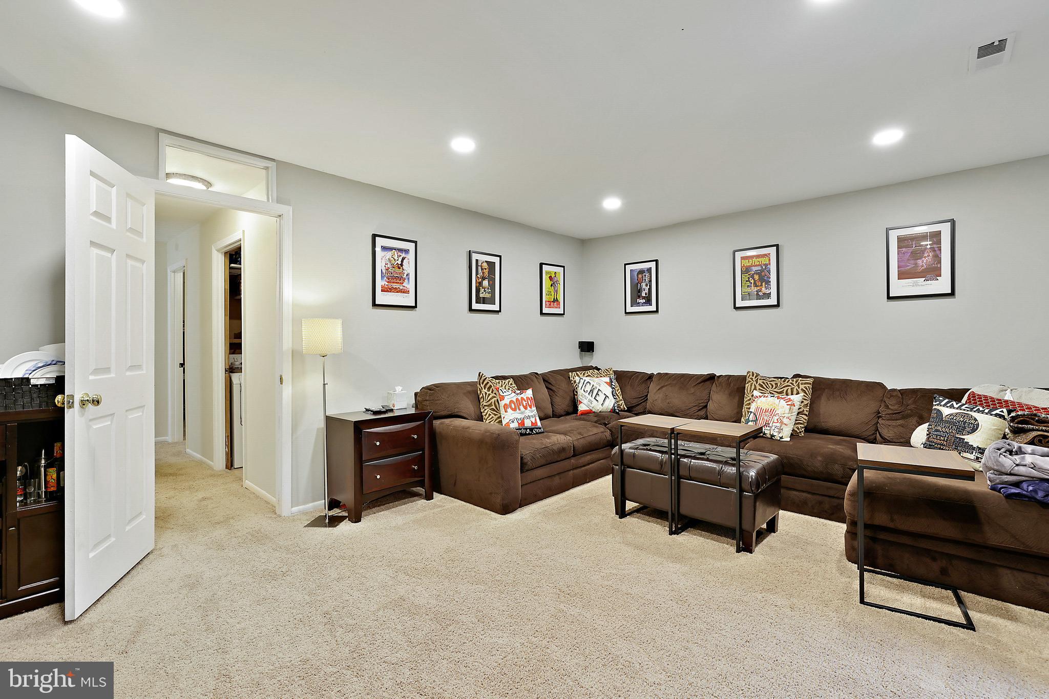 LOVETON FARMS - Residential