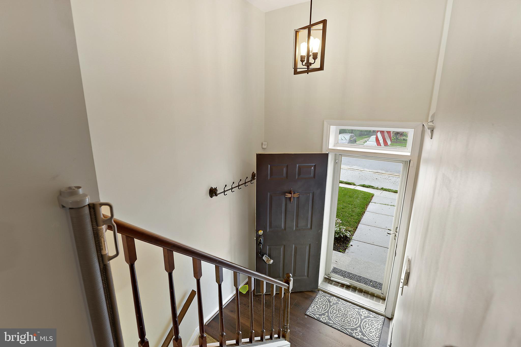 LOVETON FARMS - Residential