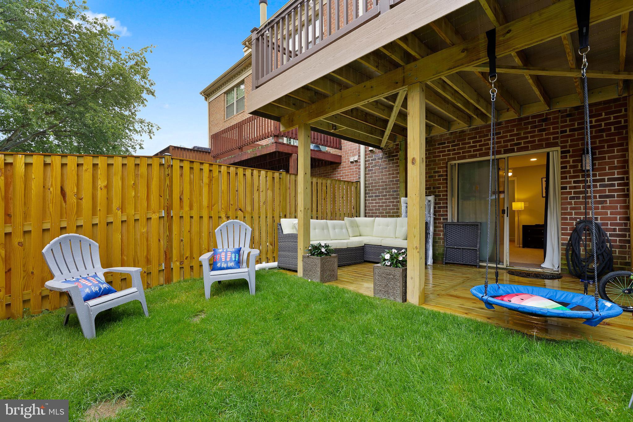 LOVETON FARMS - Residential