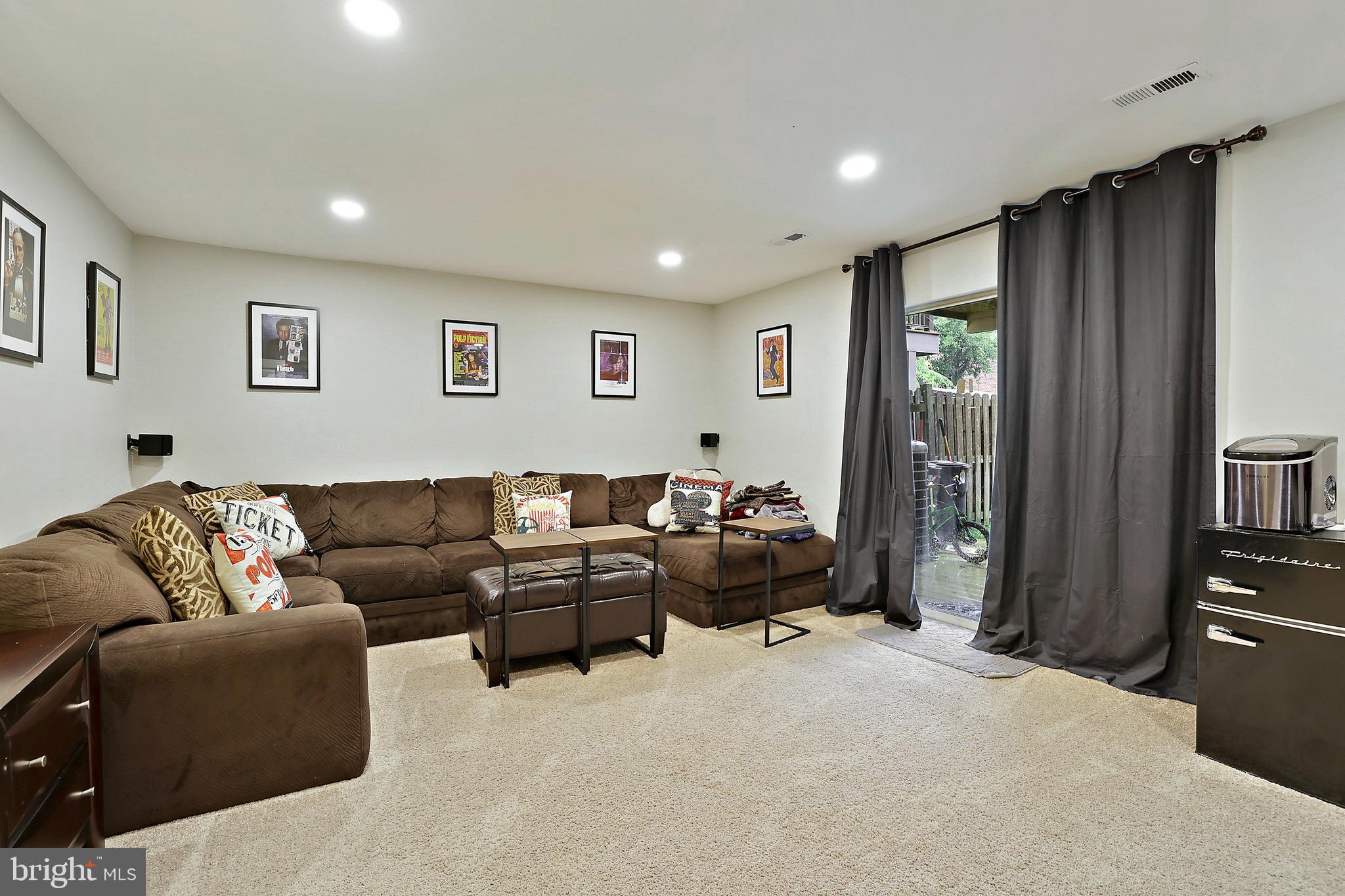 LOVETON FARMS - Residential