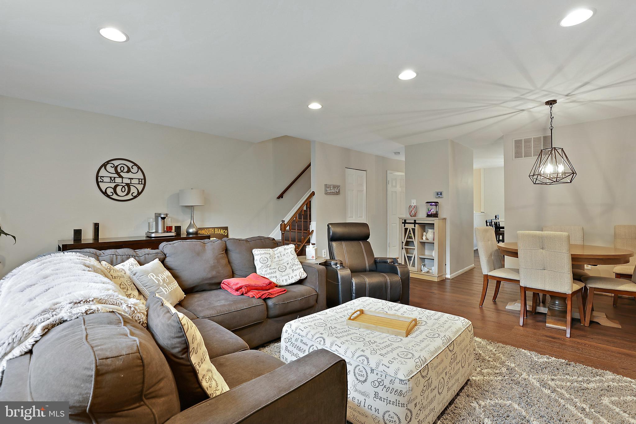 LOVETON FARMS - Residential