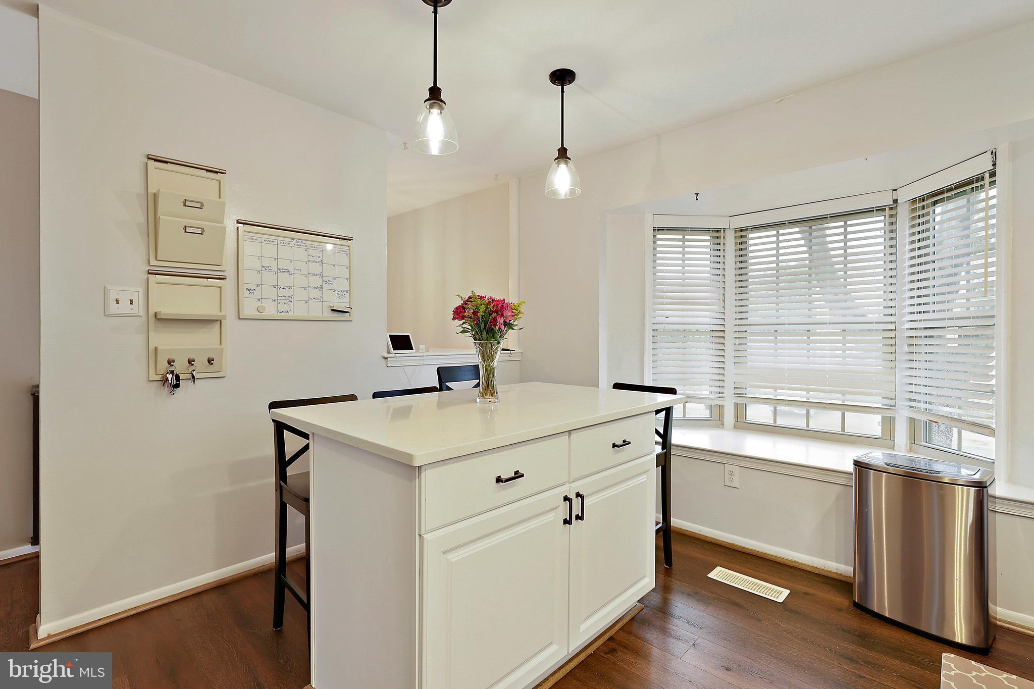 LOVETON FARMS - Residential