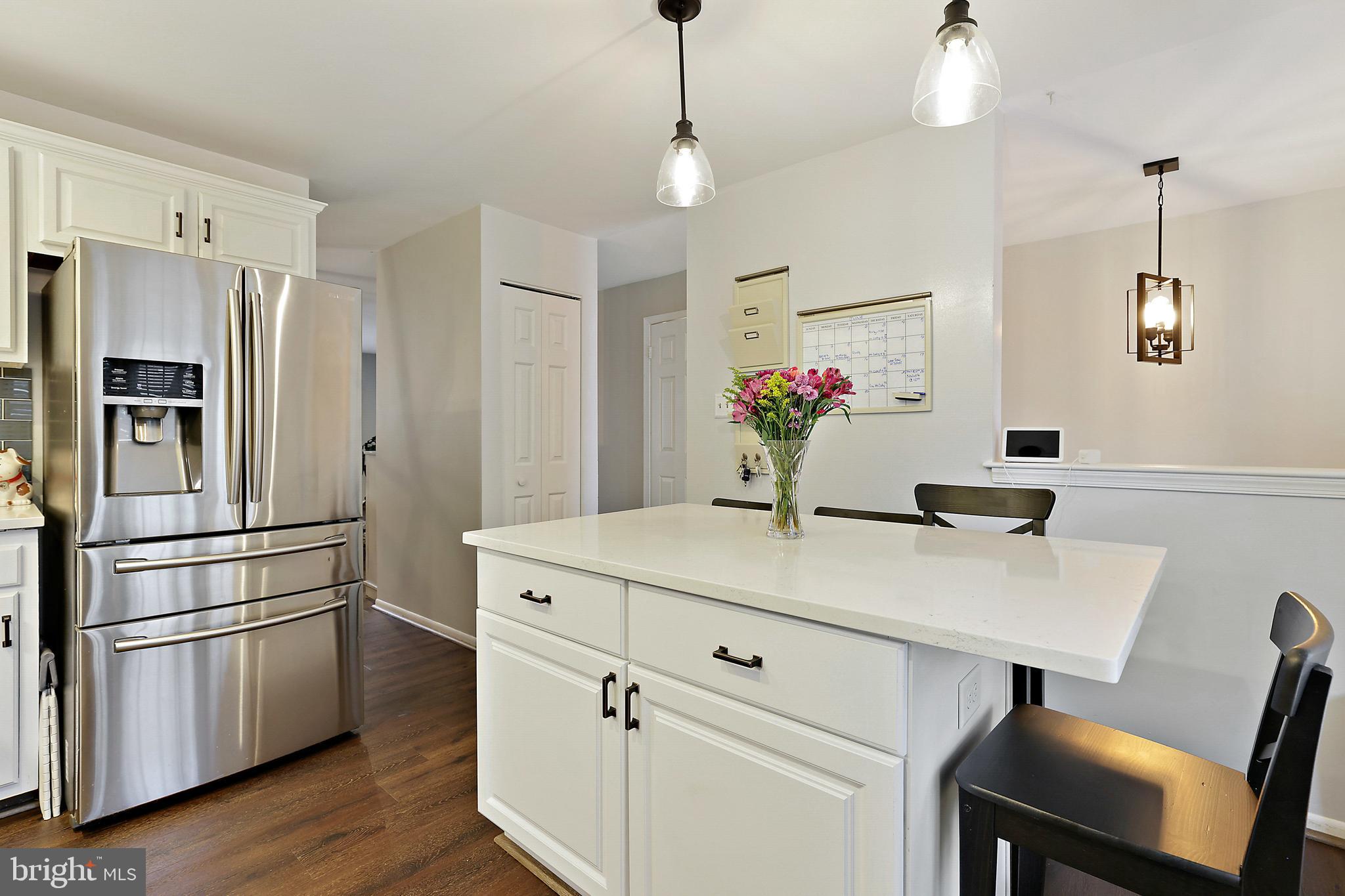 LOVETON FARMS - Residential