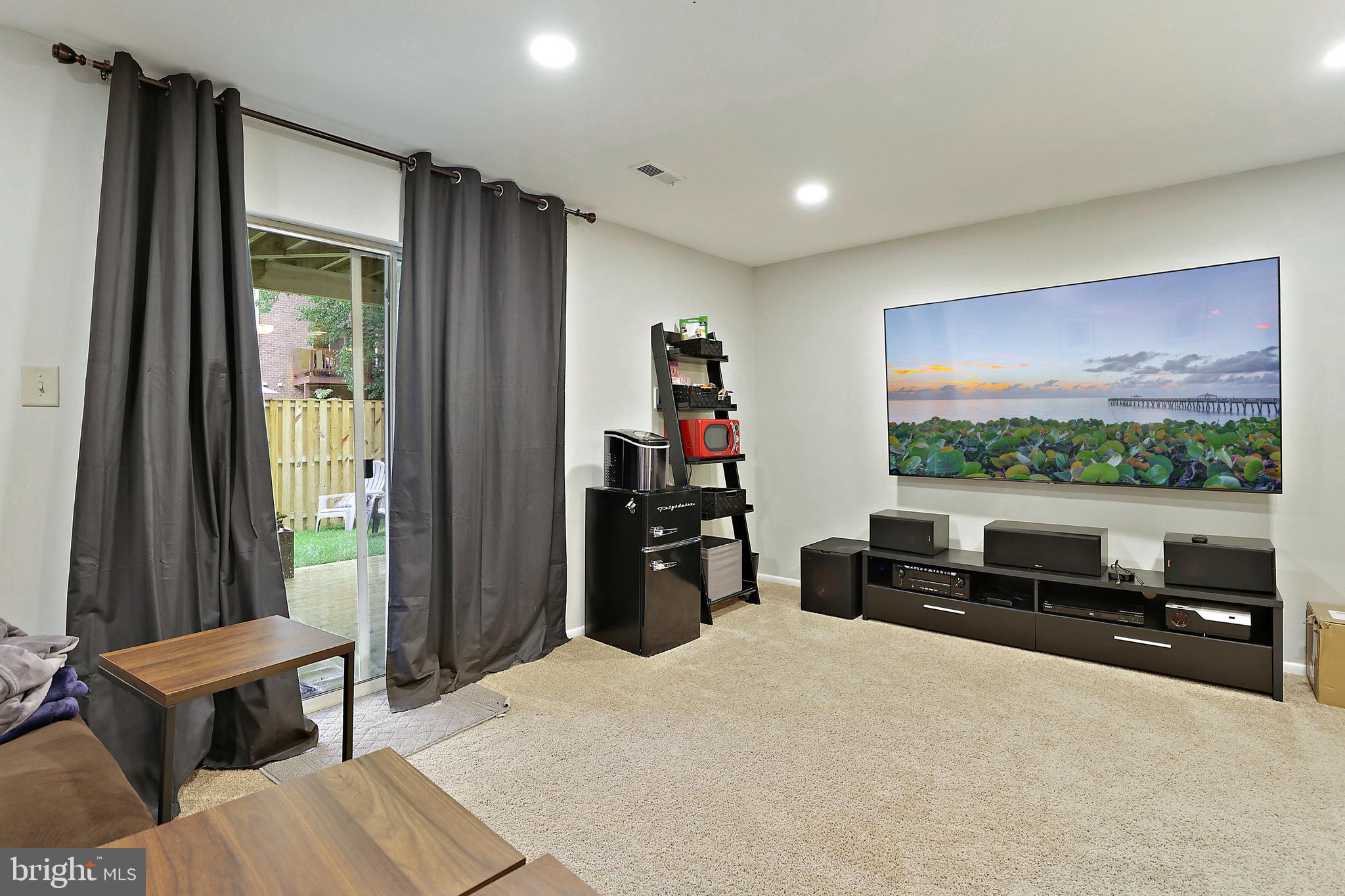 LOVETON FARMS - Residential