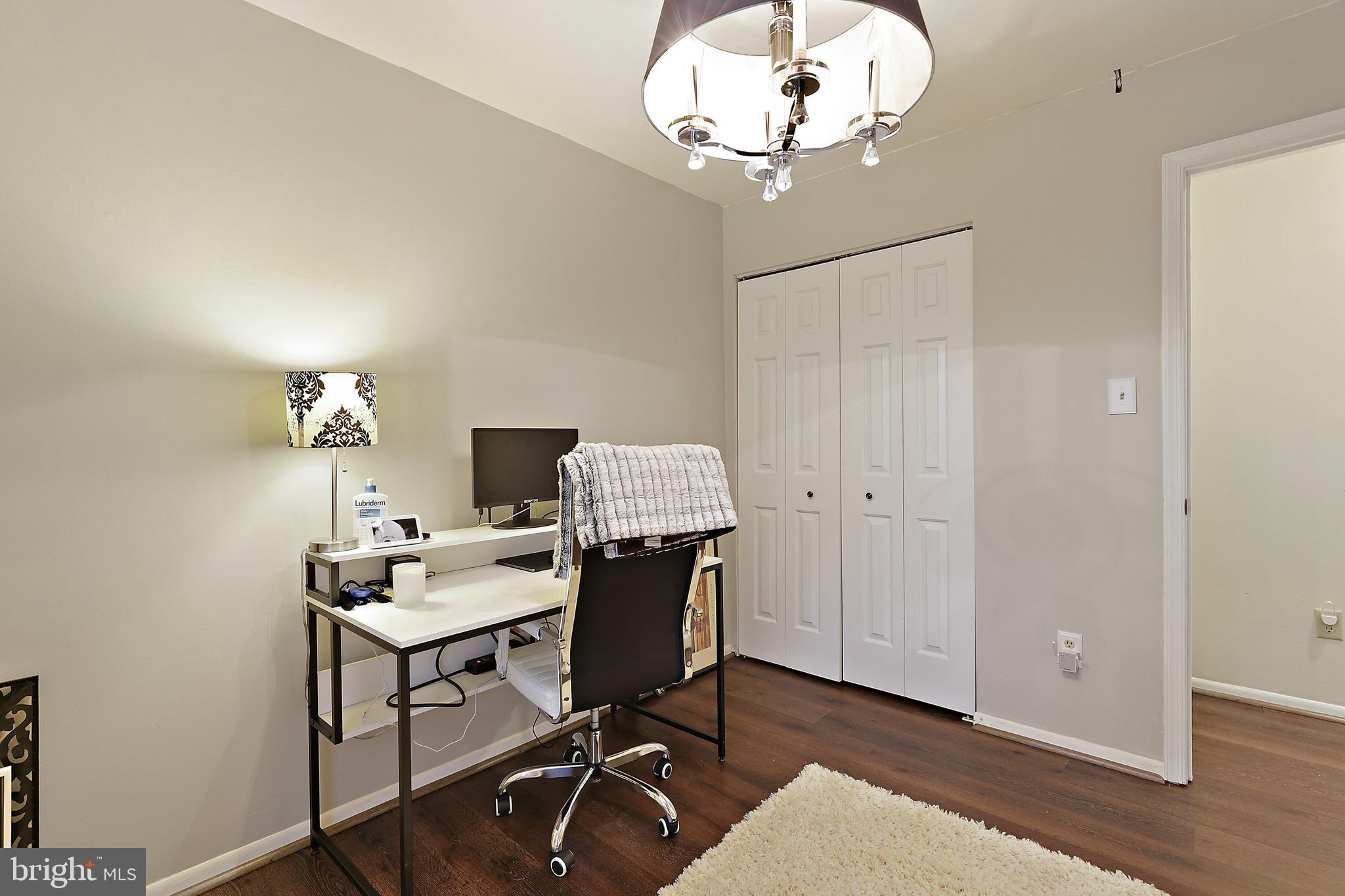 LOVETON FARMS - Residential