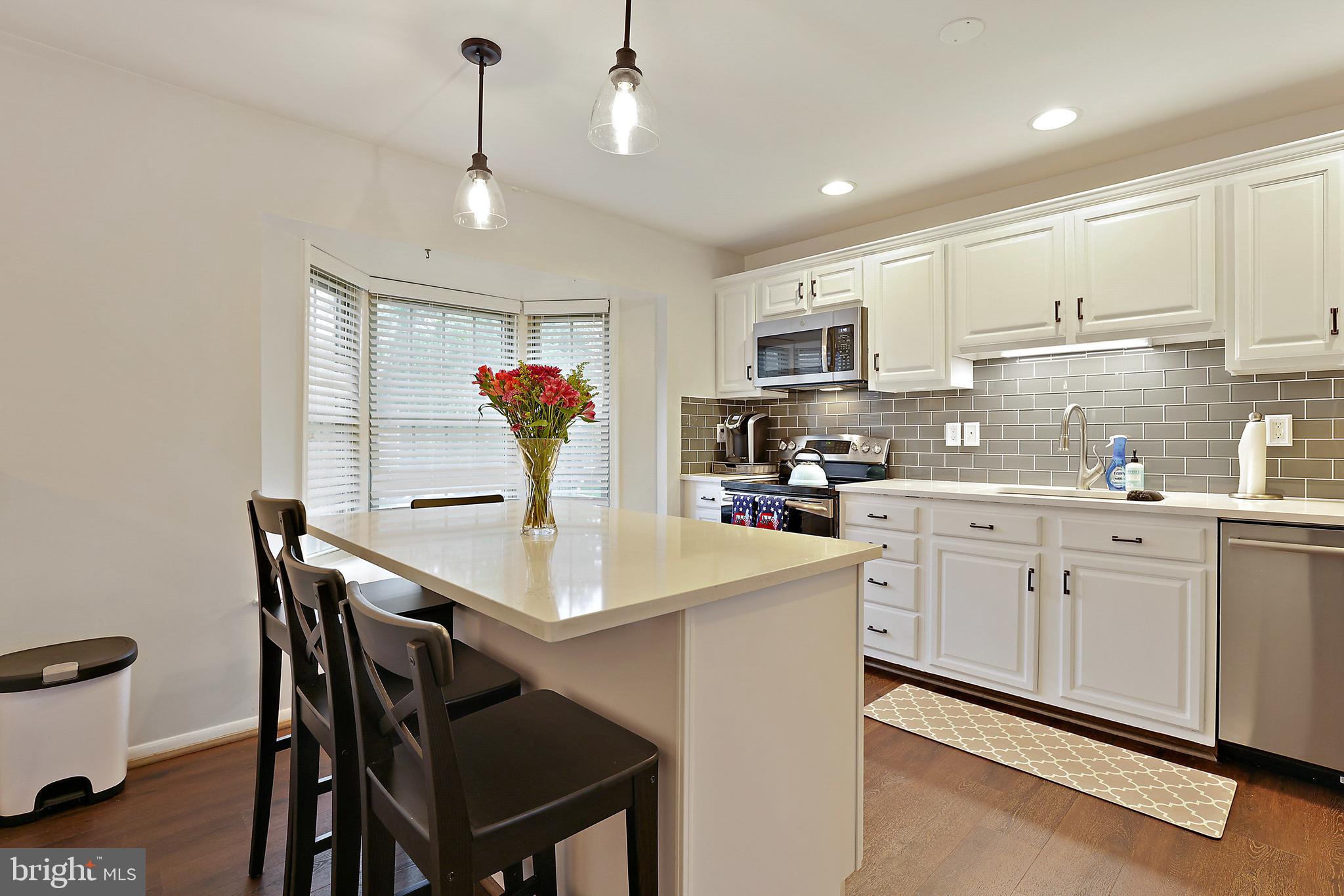 LOVETON FARMS - Residential