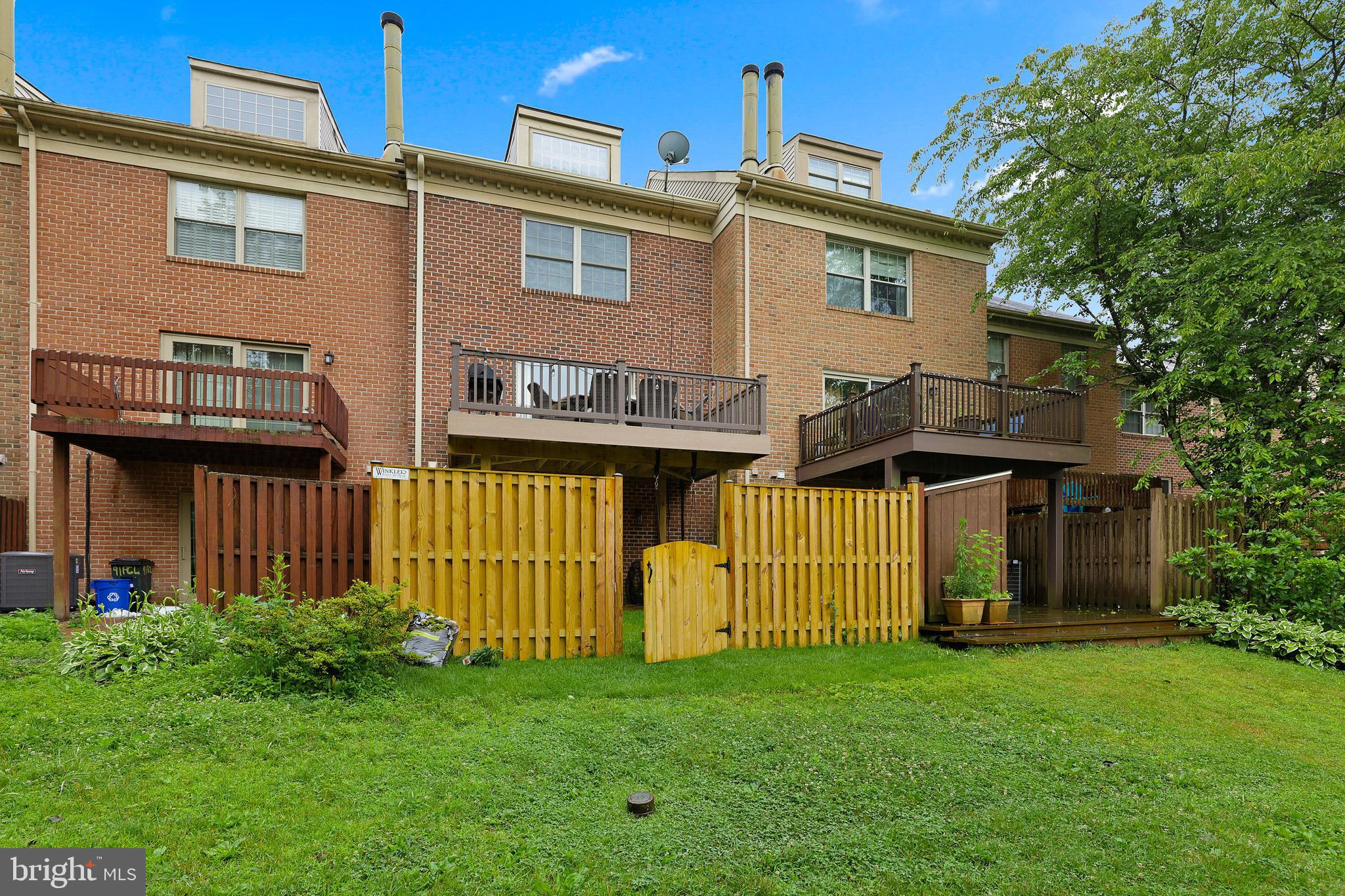 LOVETON FARMS - Residential