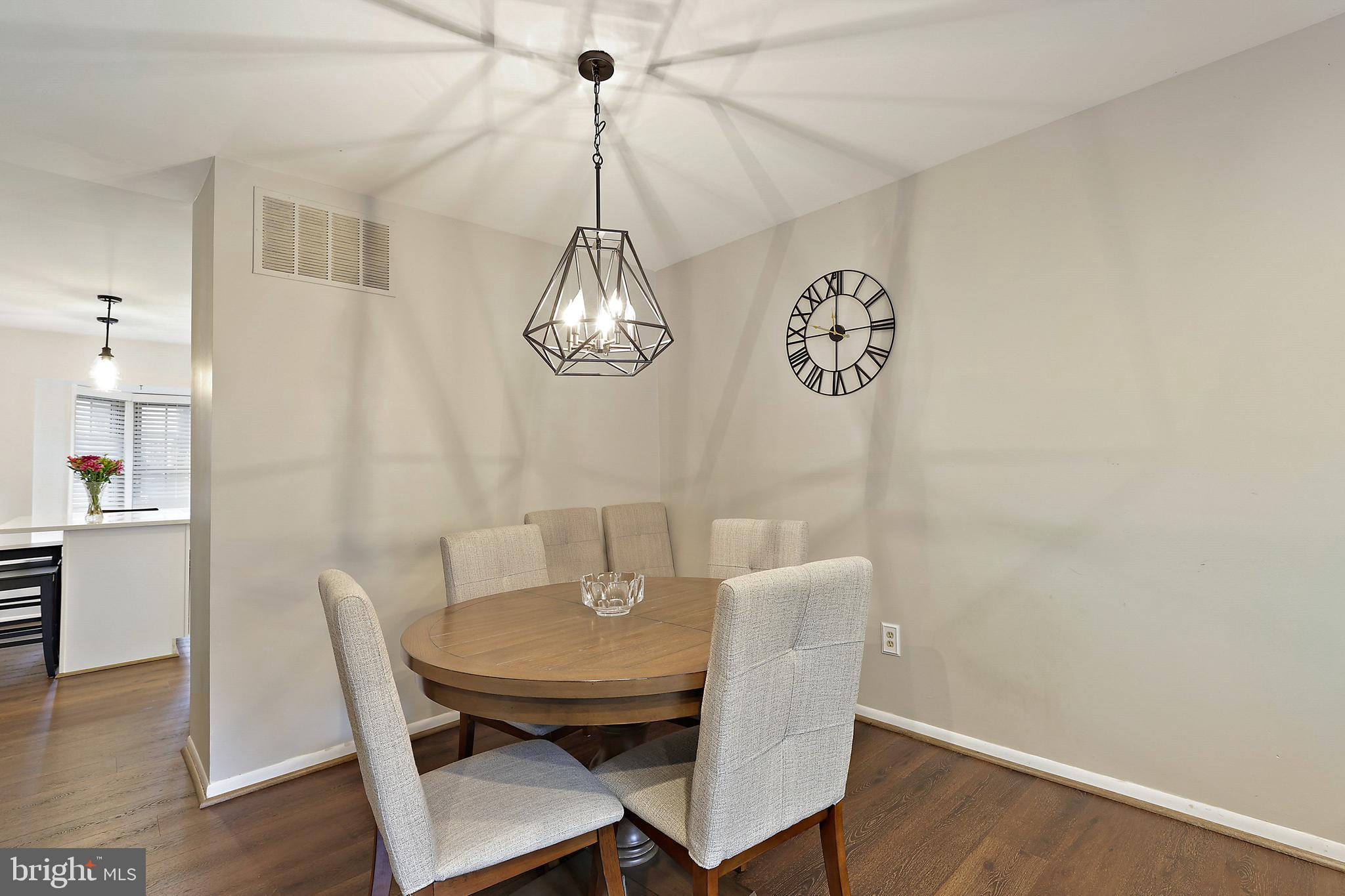 LOVETON FARMS - Residential