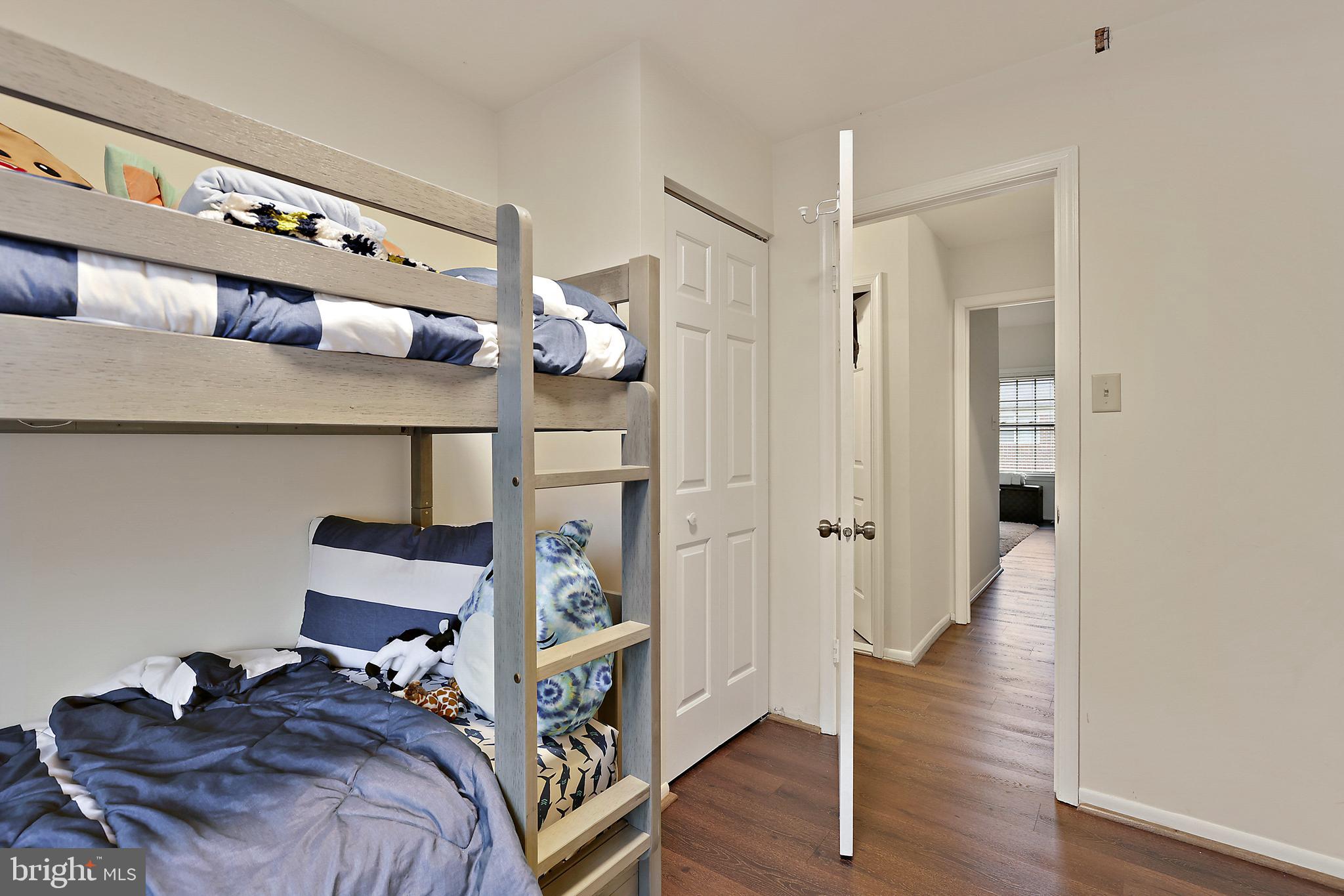 LOVETON FARMS - Residential