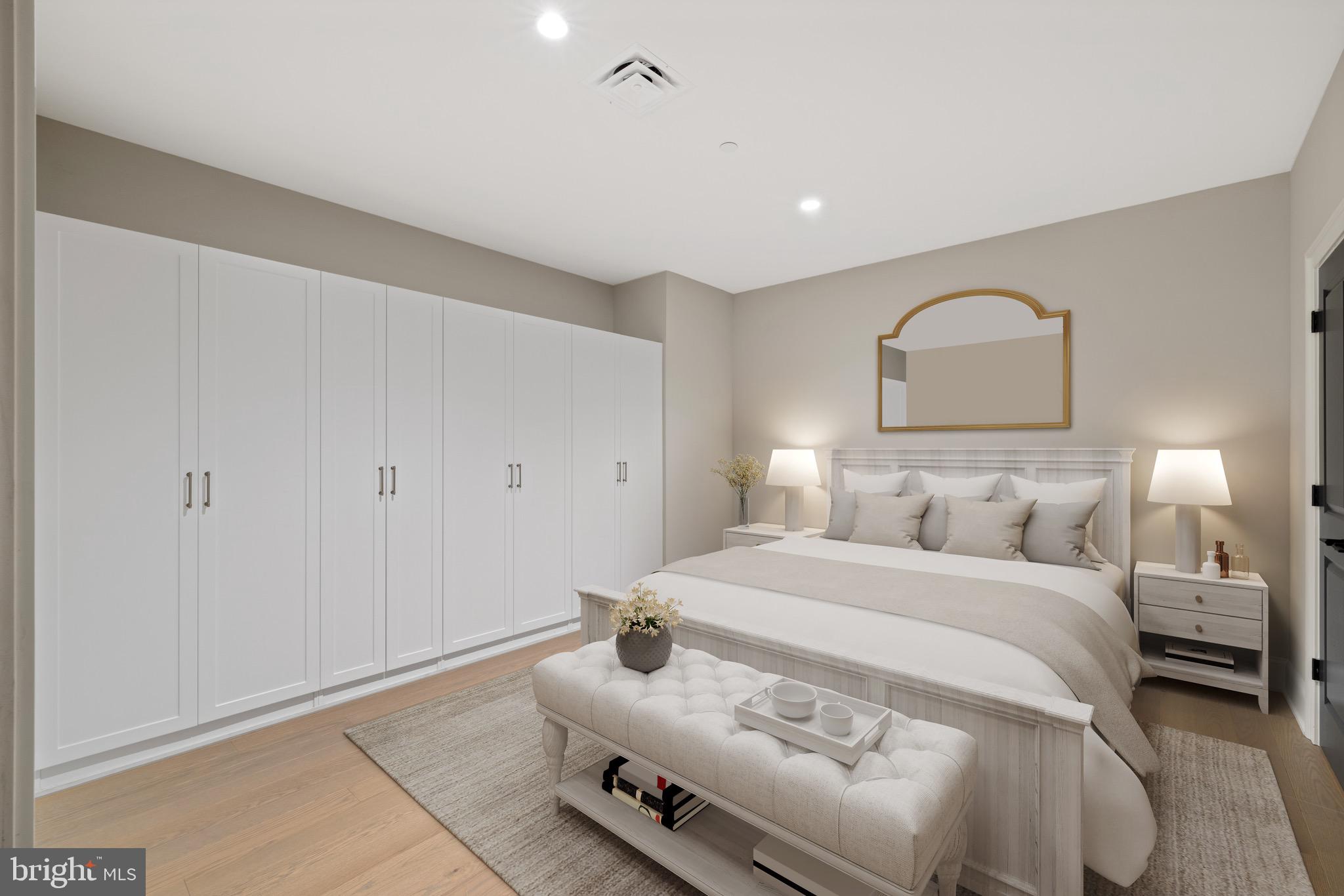 200 S BROAD STREET 1015