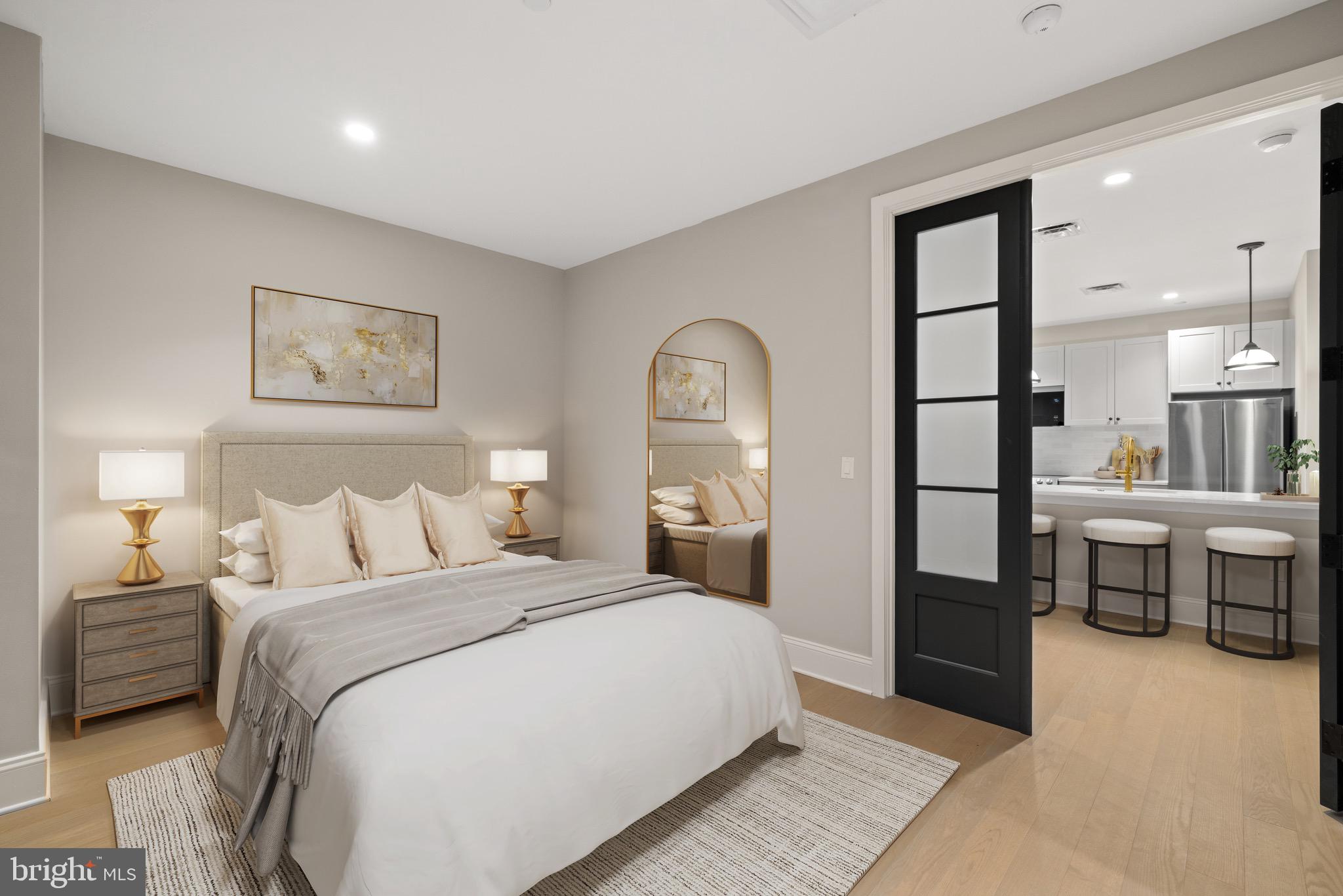 200 S BROAD STREET 1015