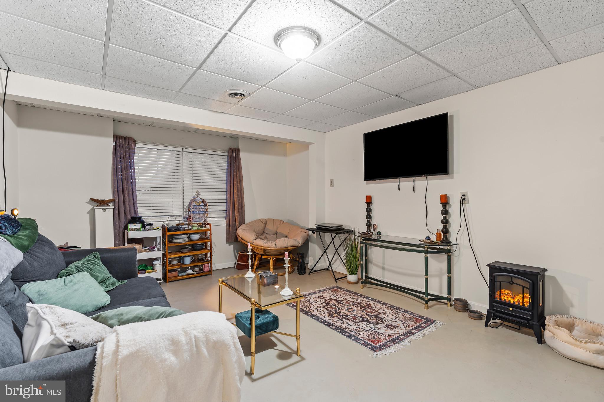 IDYLLWOOD - Residential