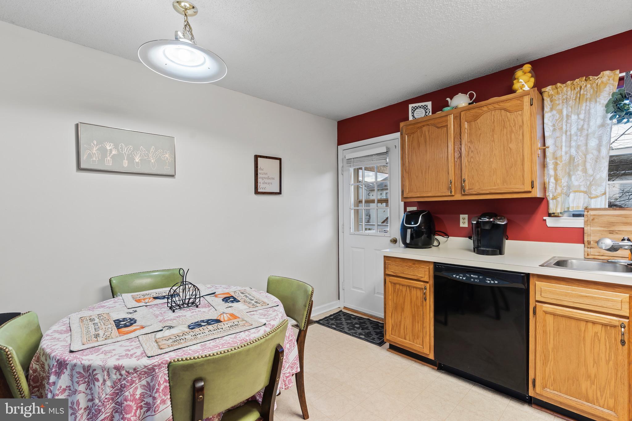 IDYLLWOOD - Residential