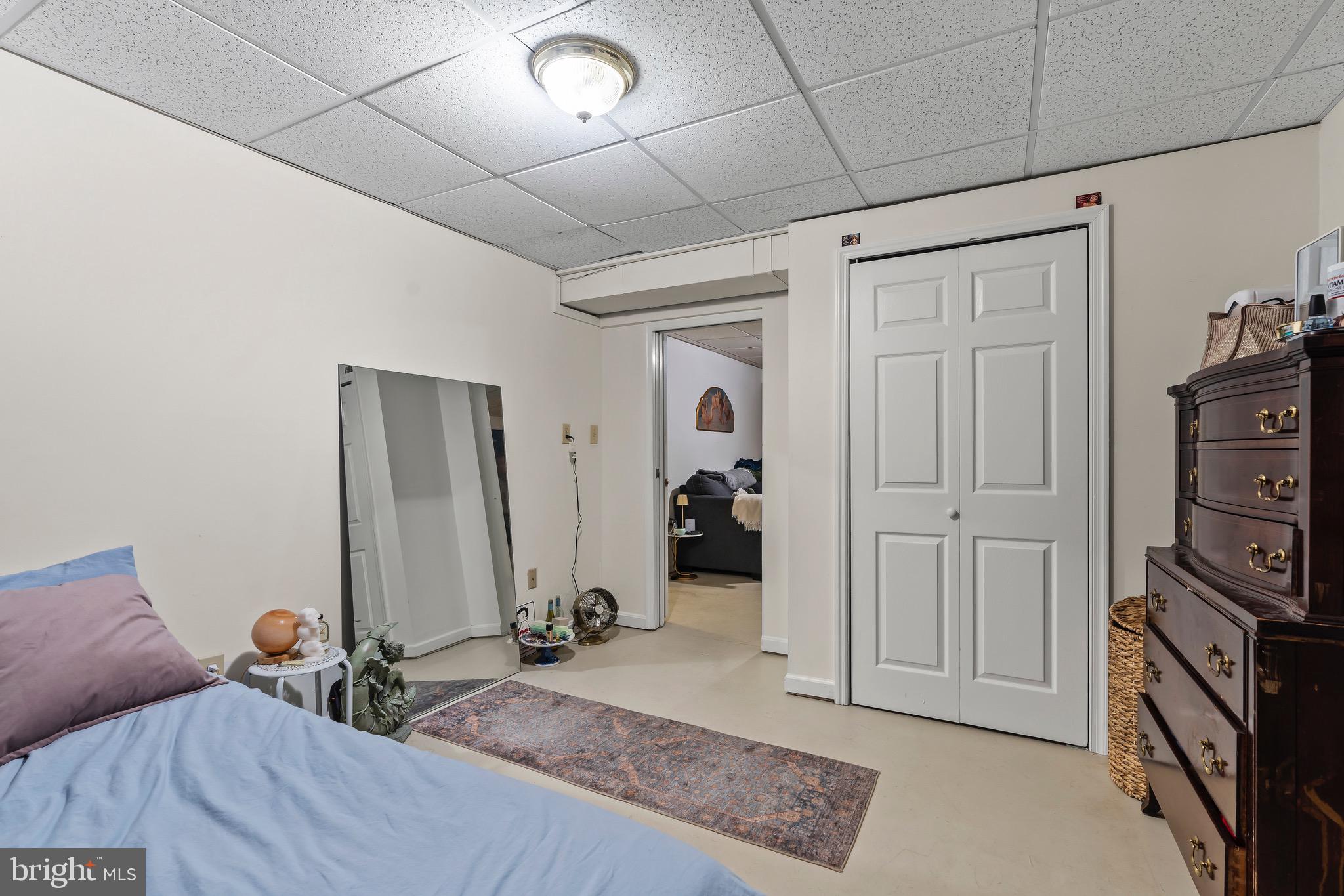 IDYLLWOOD - Residential