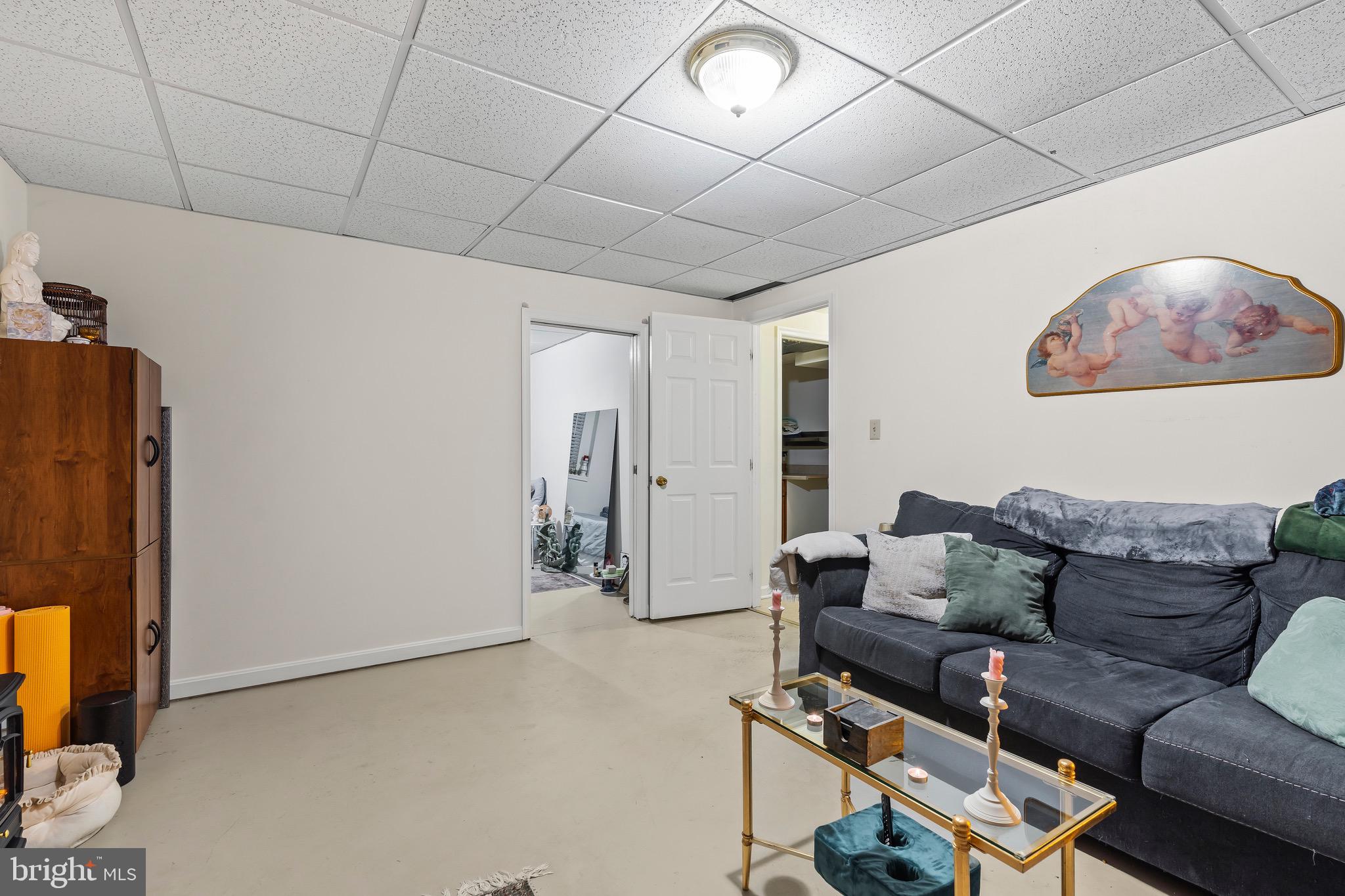 IDYLLWOOD - Residential