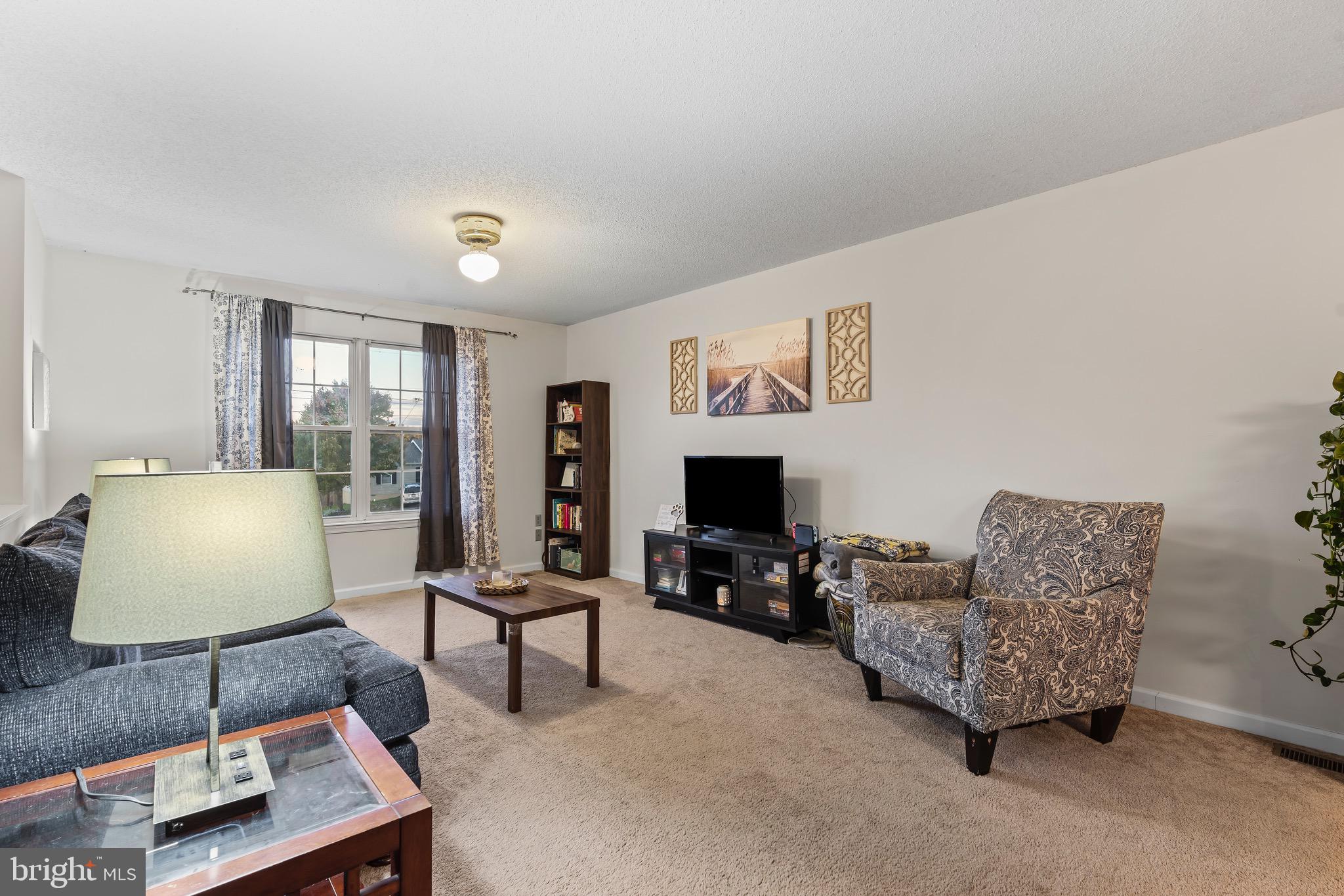 IDYLLWOOD - Residential