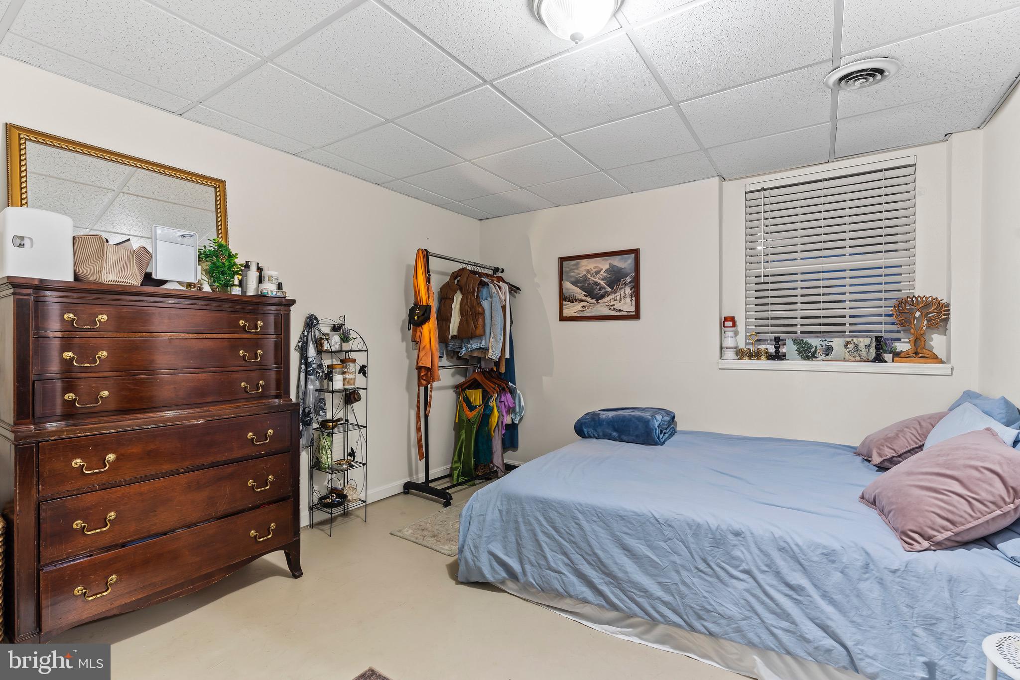 IDYLLWOOD - Residential