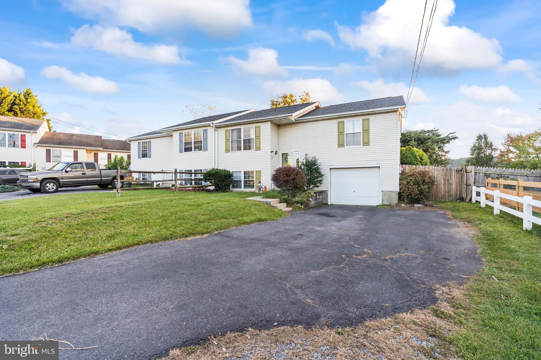 IDYLLWOOD - Residential