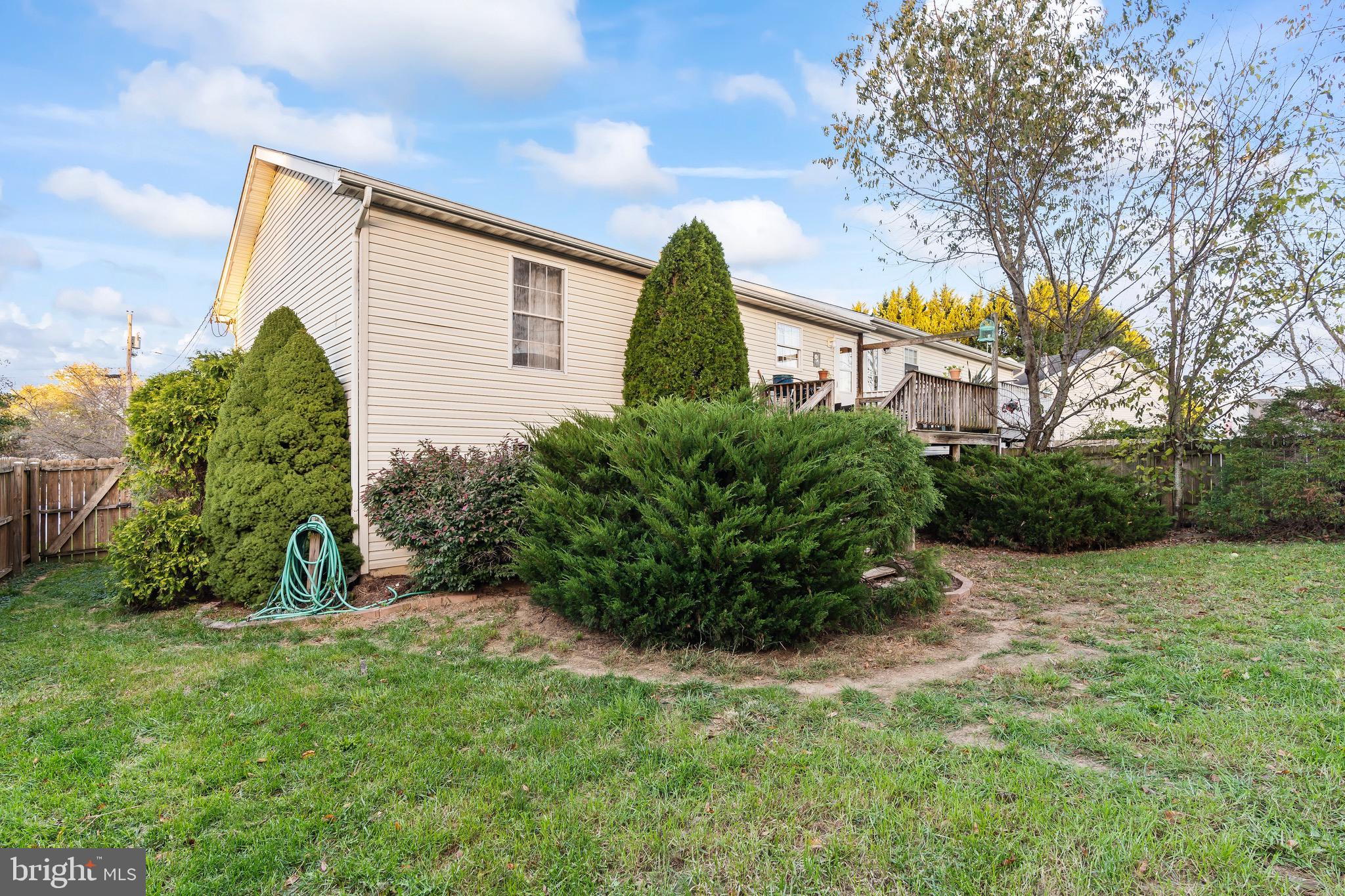 IDYLLWOOD - Residential