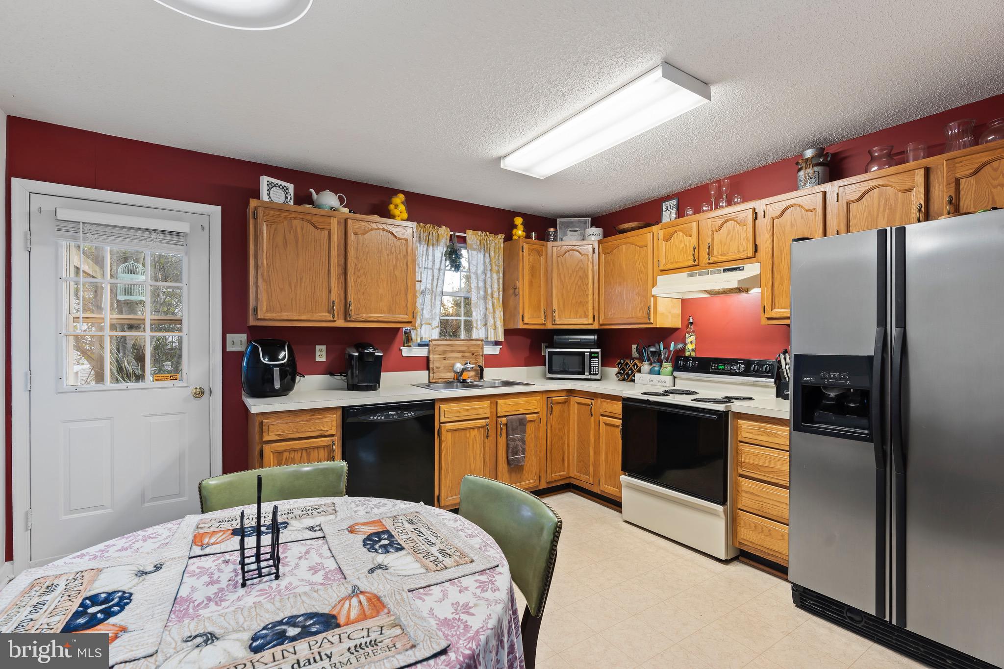 IDYLLWOOD - Residential