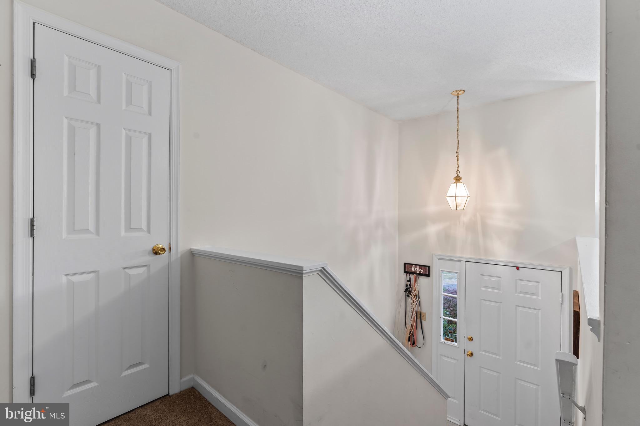 IDYLLWOOD - Residential