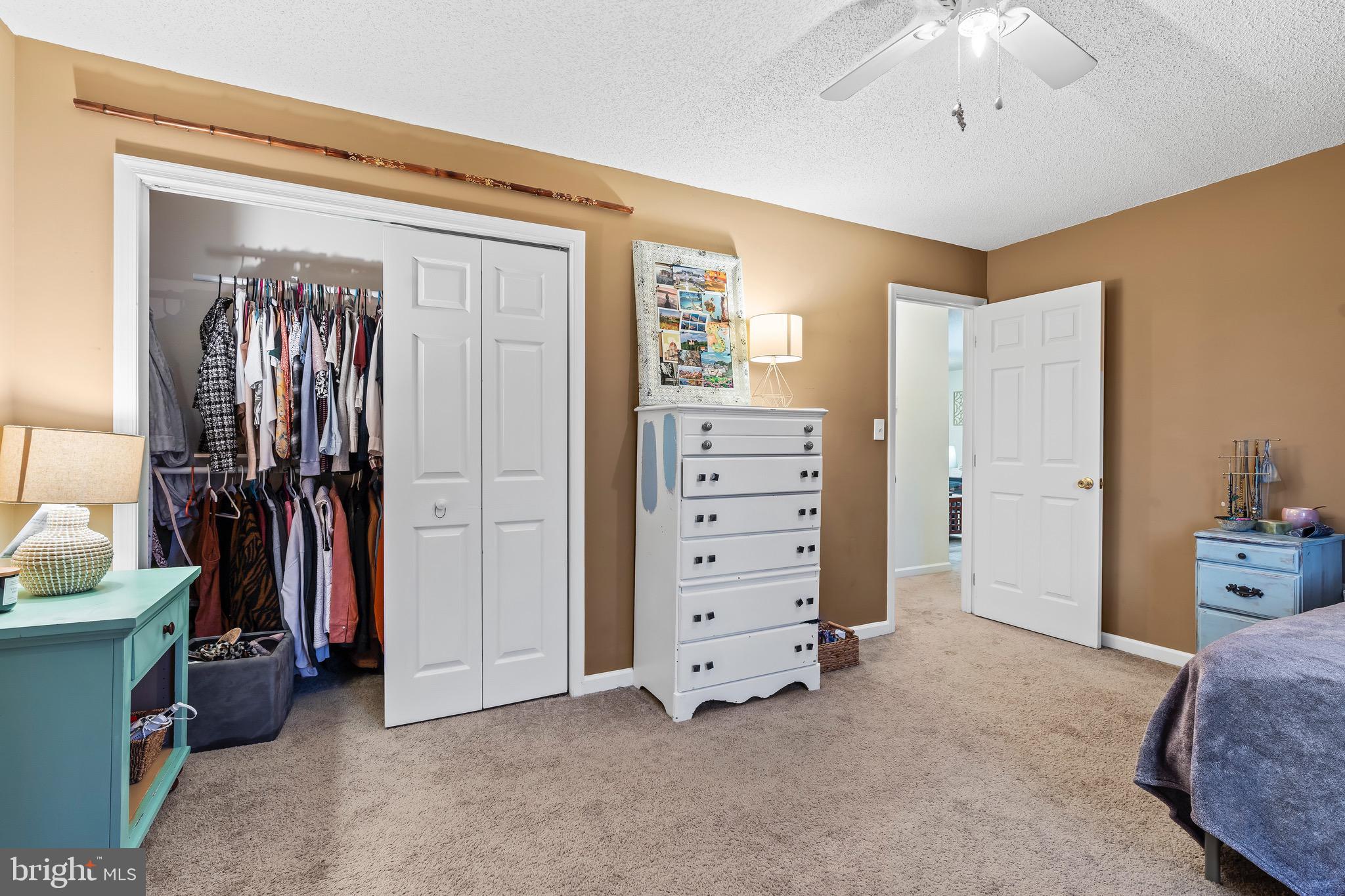 IDYLLWOOD - Residential