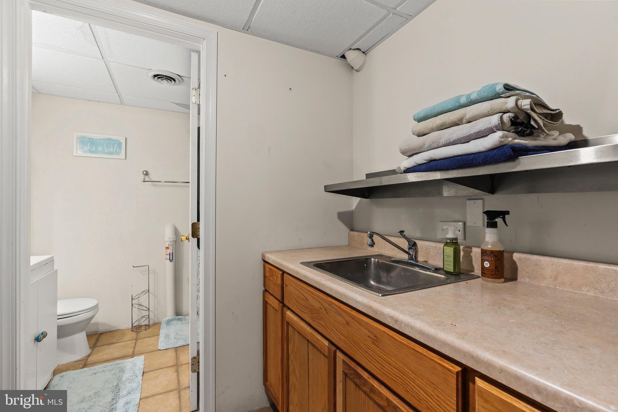 IDYLLWOOD - Residential