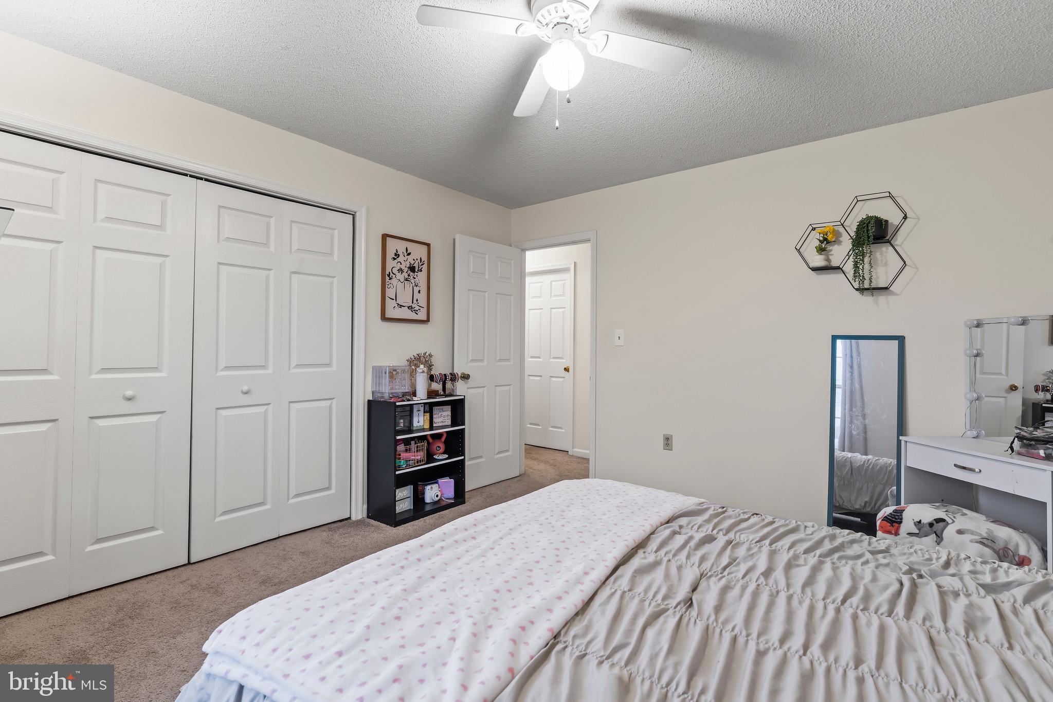 IDYLLWOOD - Residential