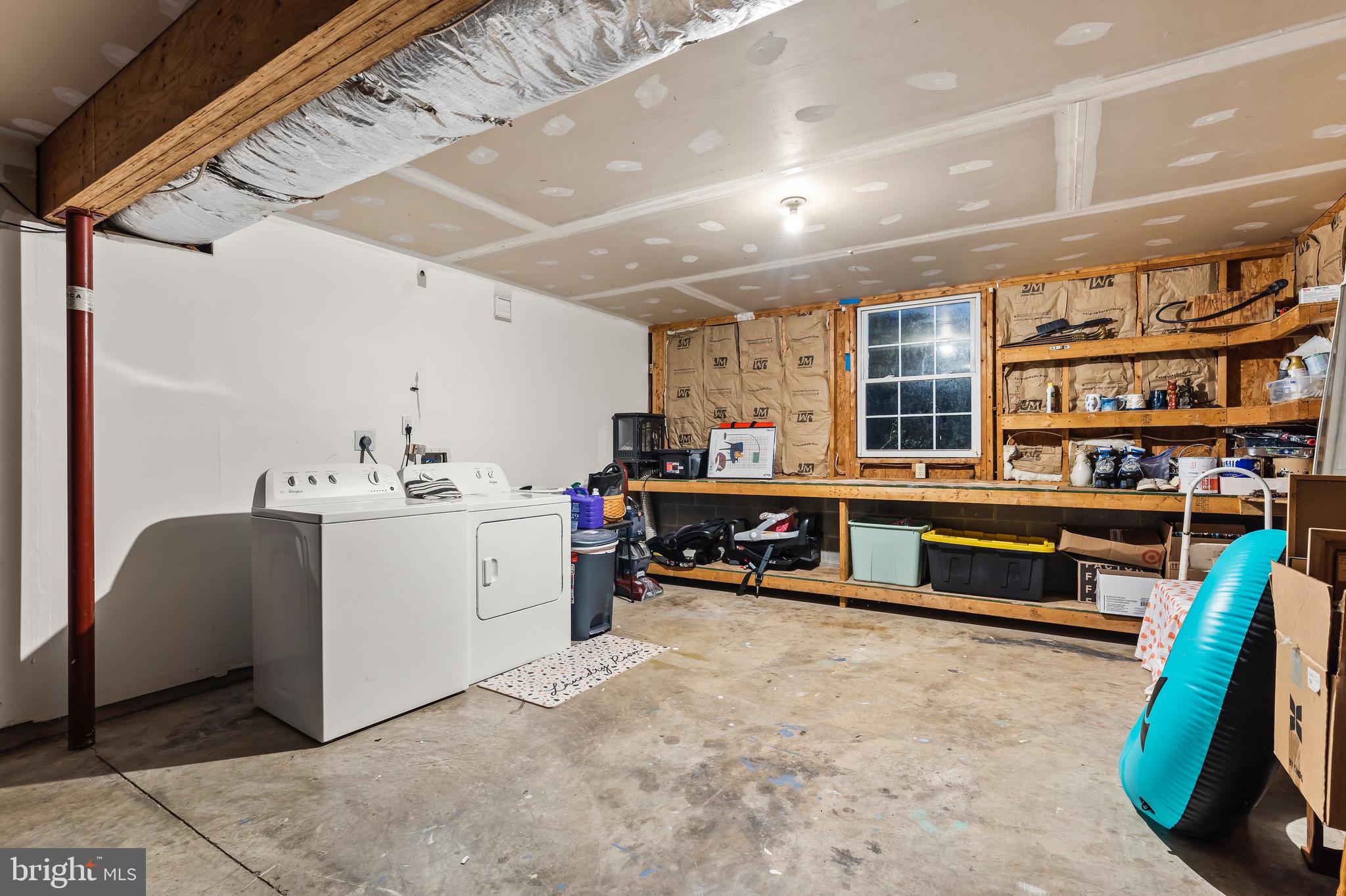 IDYLLWOOD - Residential