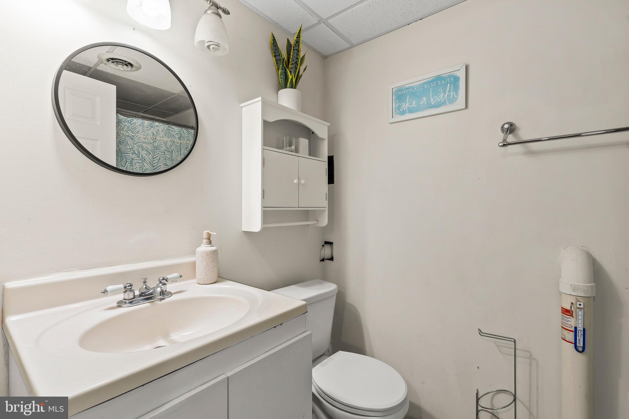 IDYLLWOOD - Residential