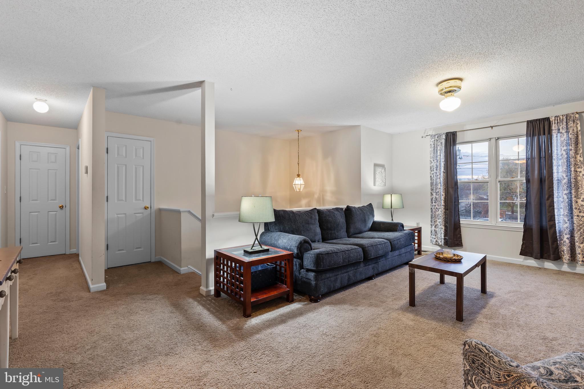 IDYLLWOOD - Residential