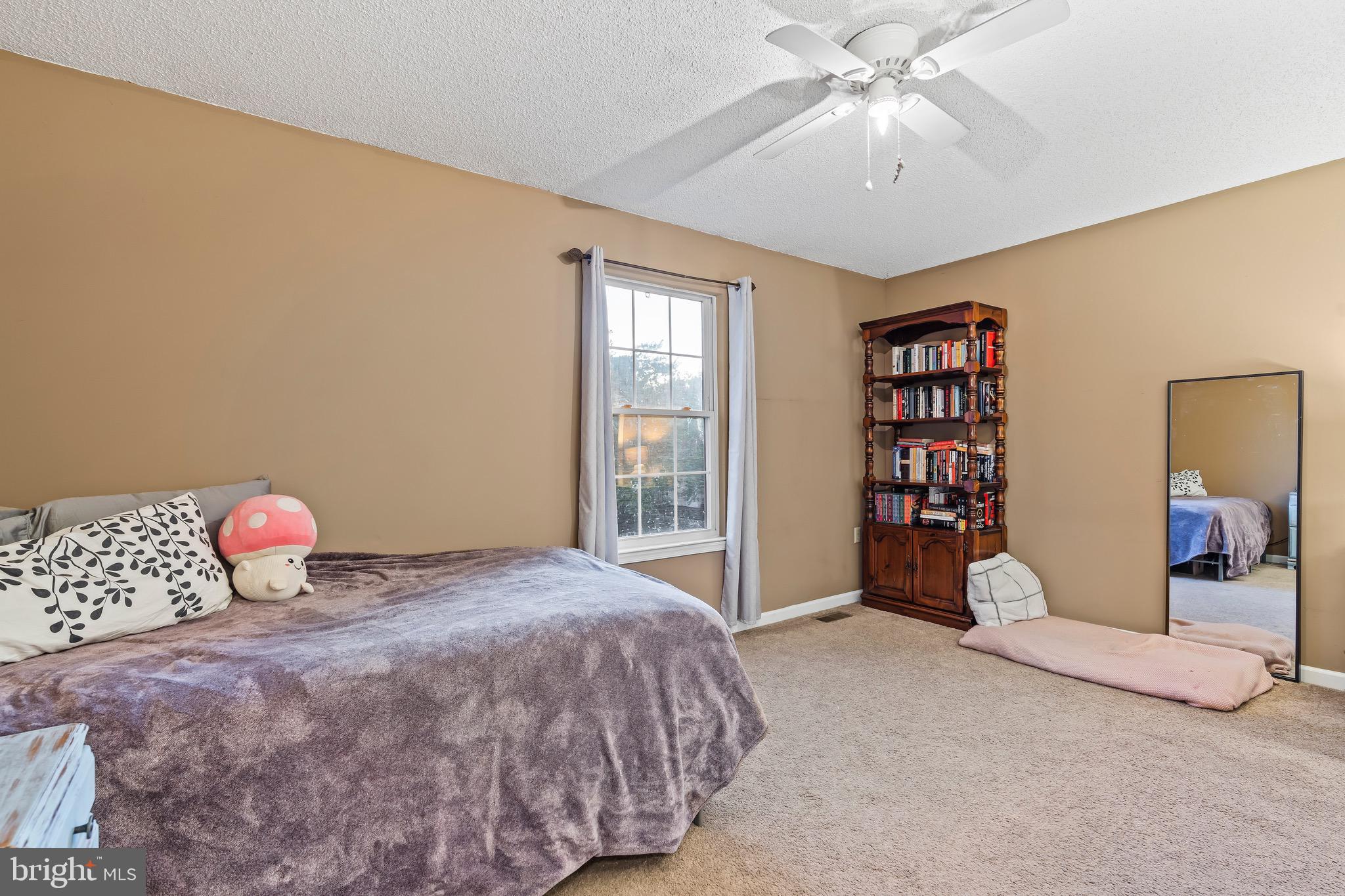 IDYLLWOOD - Residential