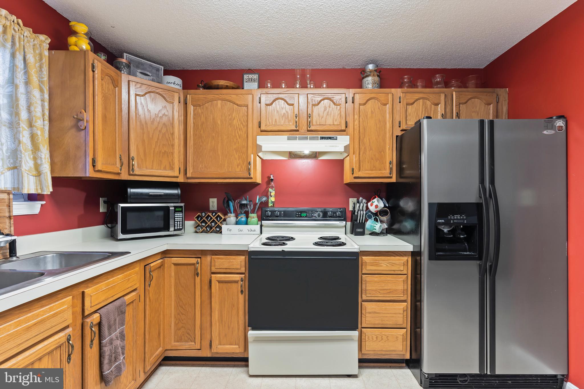 IDYLLWOOD - Residential