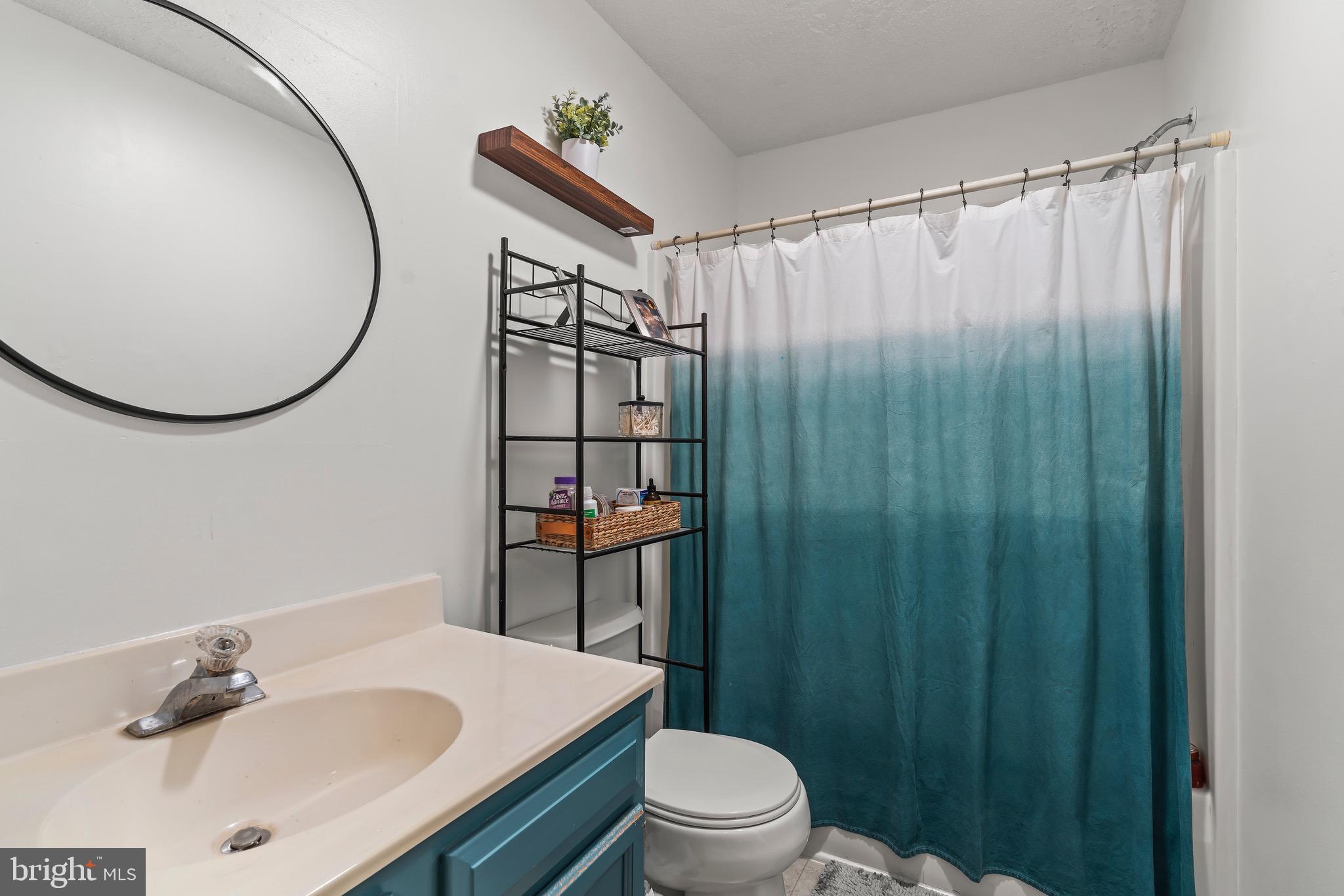 IDYLLWOOD - Residential