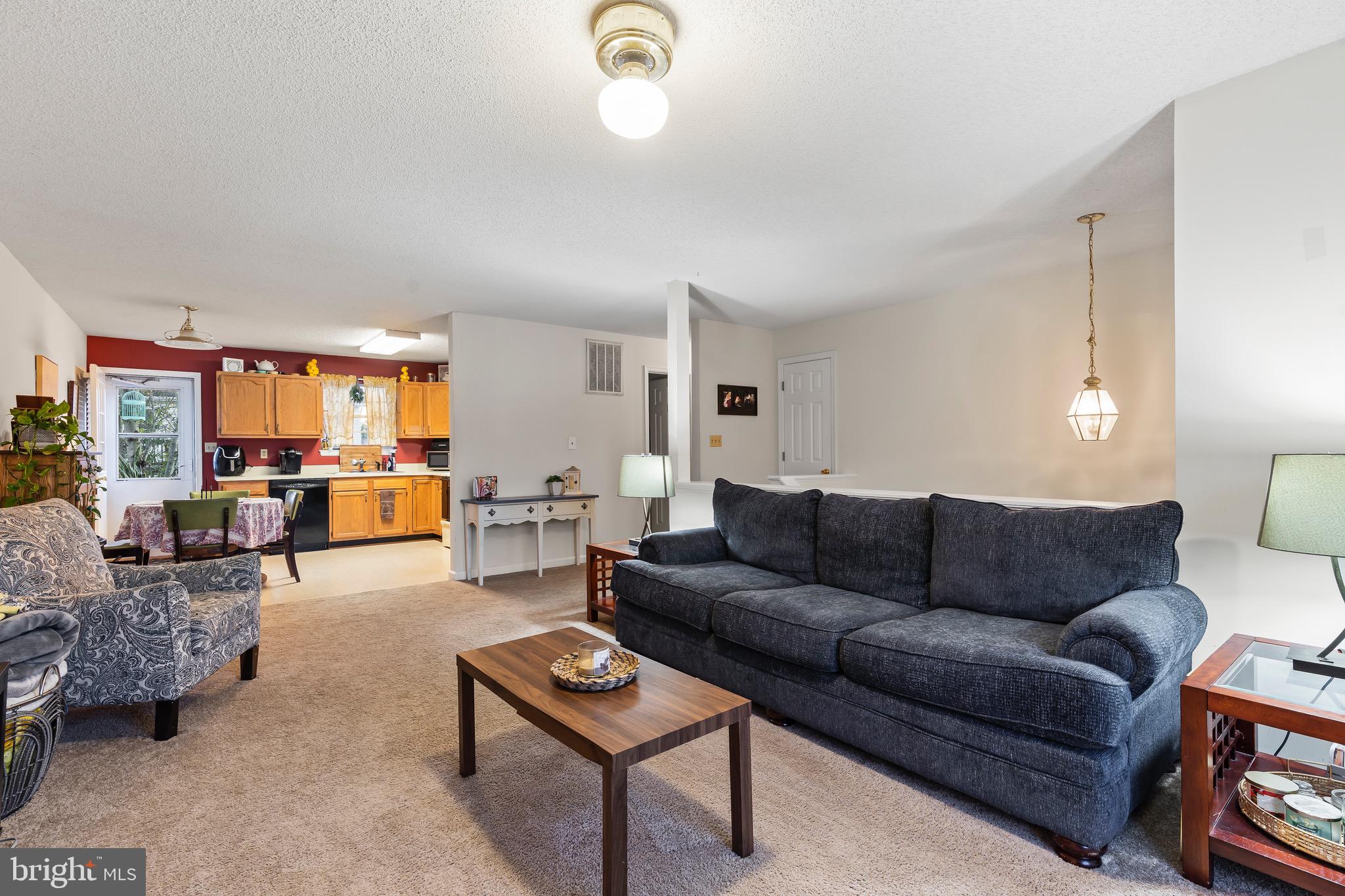 IDYLLWOOD - Residential