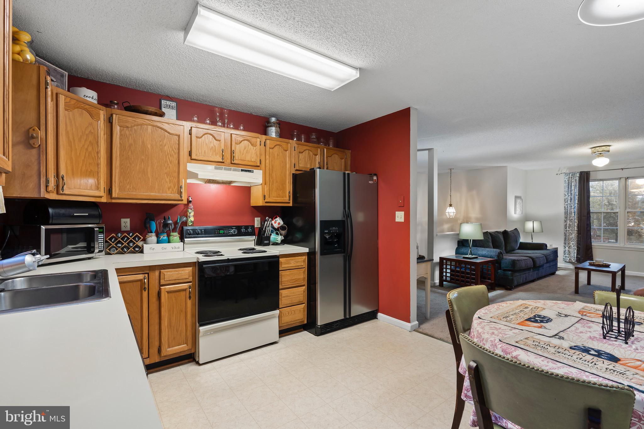 IDYLLWOOD - Residential