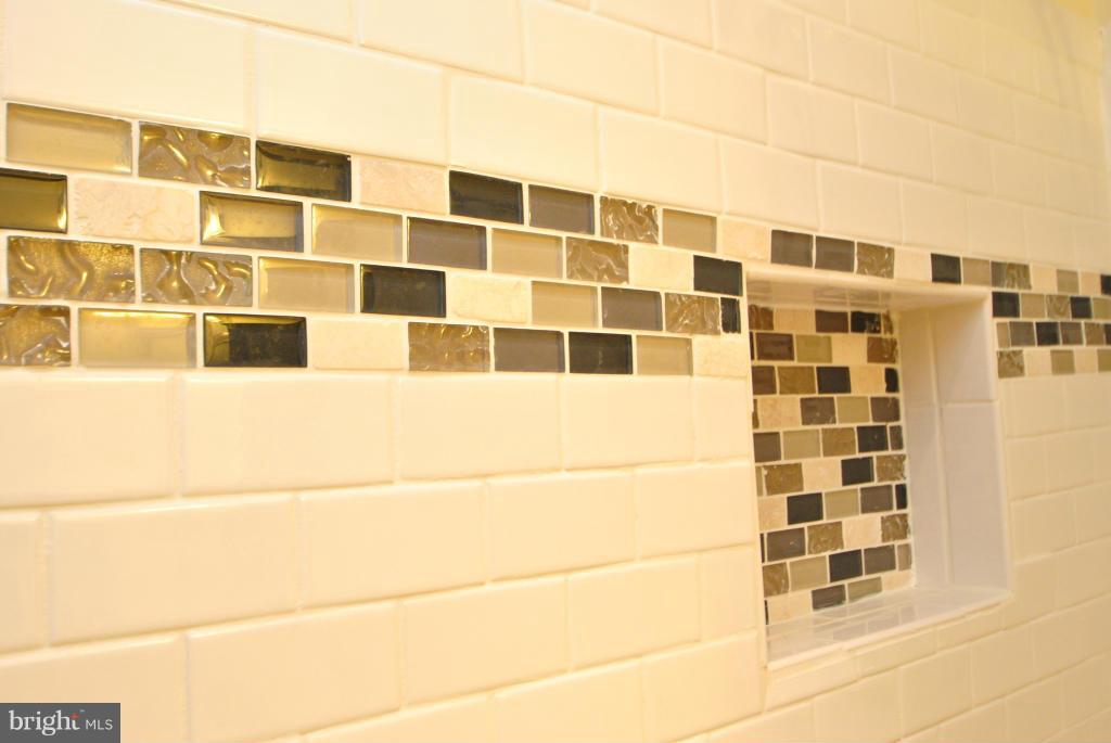 FRANKLIN FARM - Residential