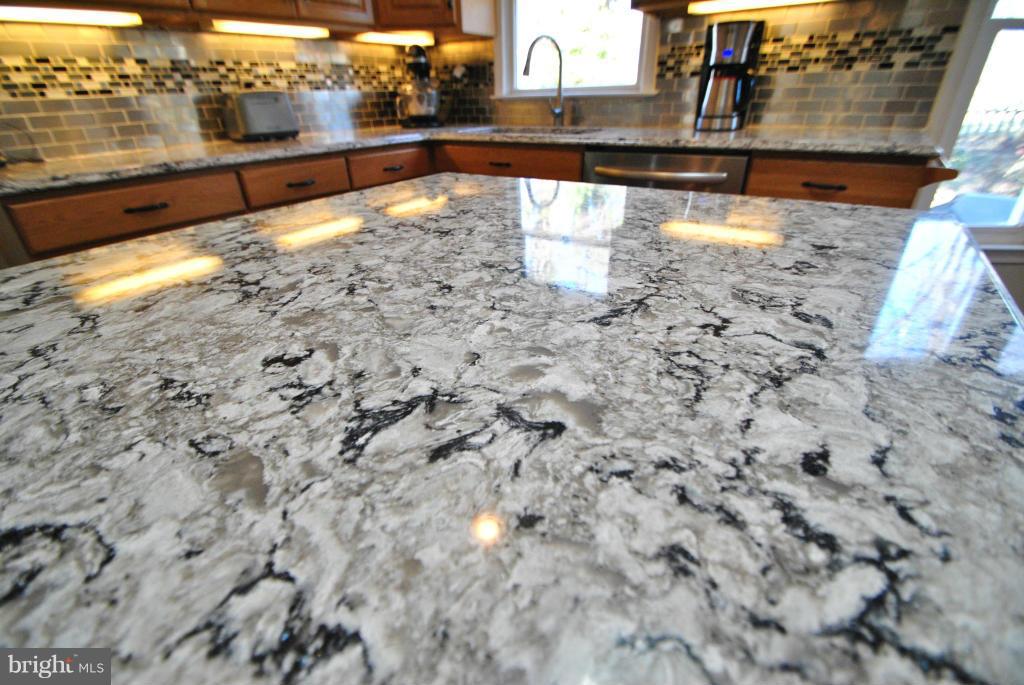 FRANKLIN FARM - Residential