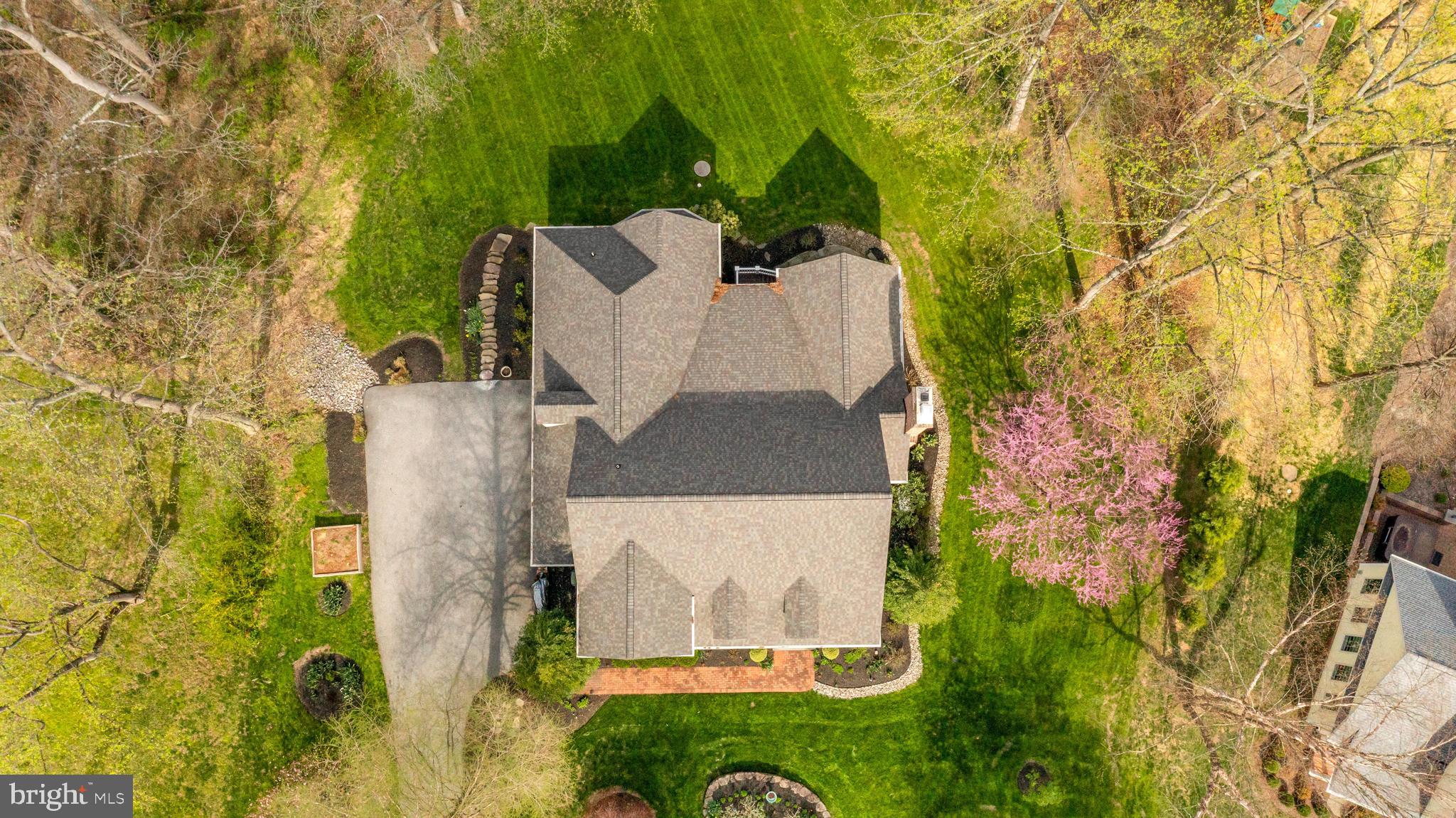 1402 MAGERS LANDING ROAD
