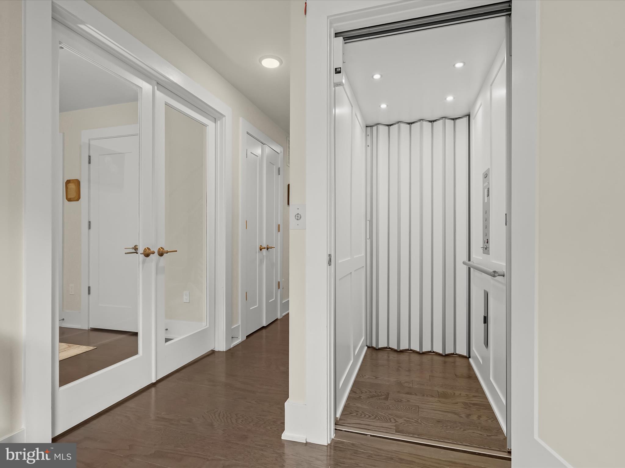 153 WINSOME CIRCLE